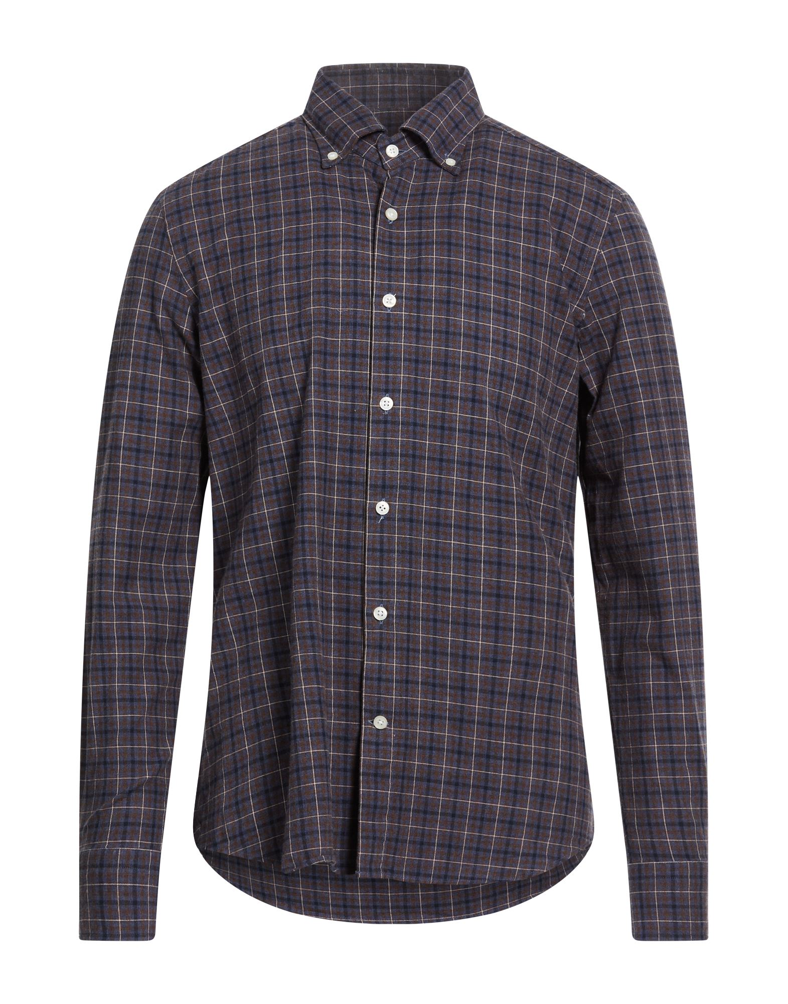 GHIRARDELLI - Рубашки 