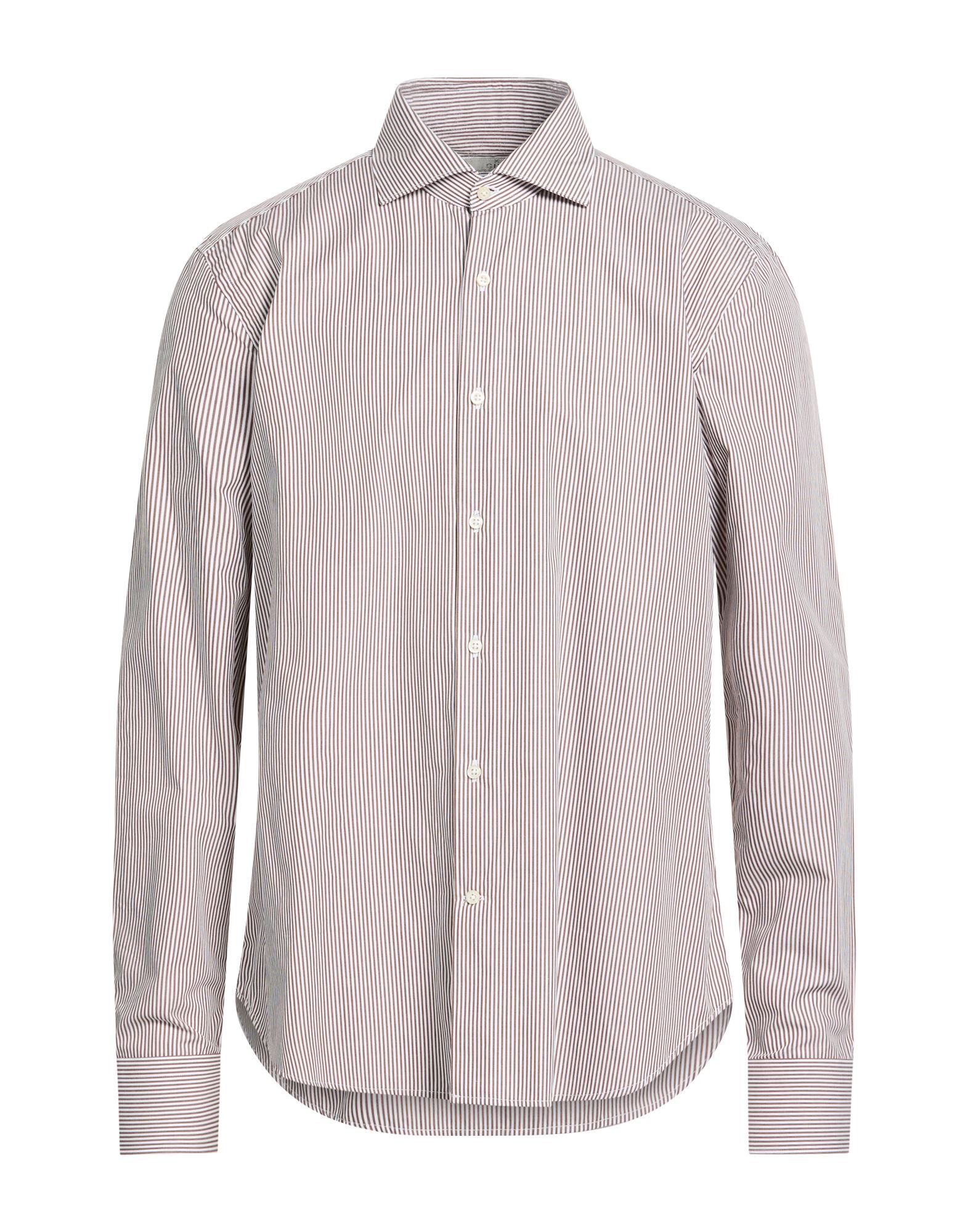 GHIRARDELLI - Shirts