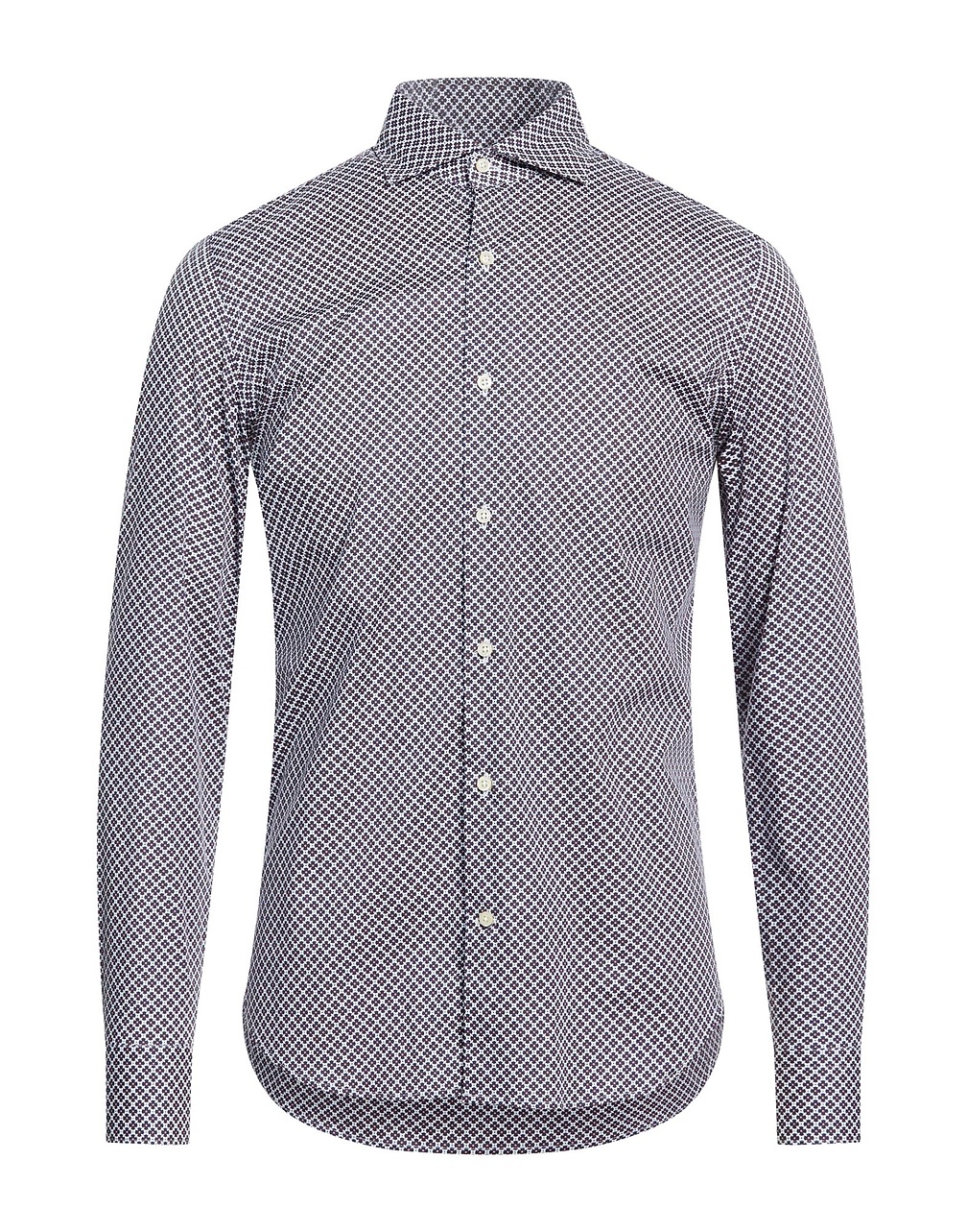 GHIRARDELLI - Shirts