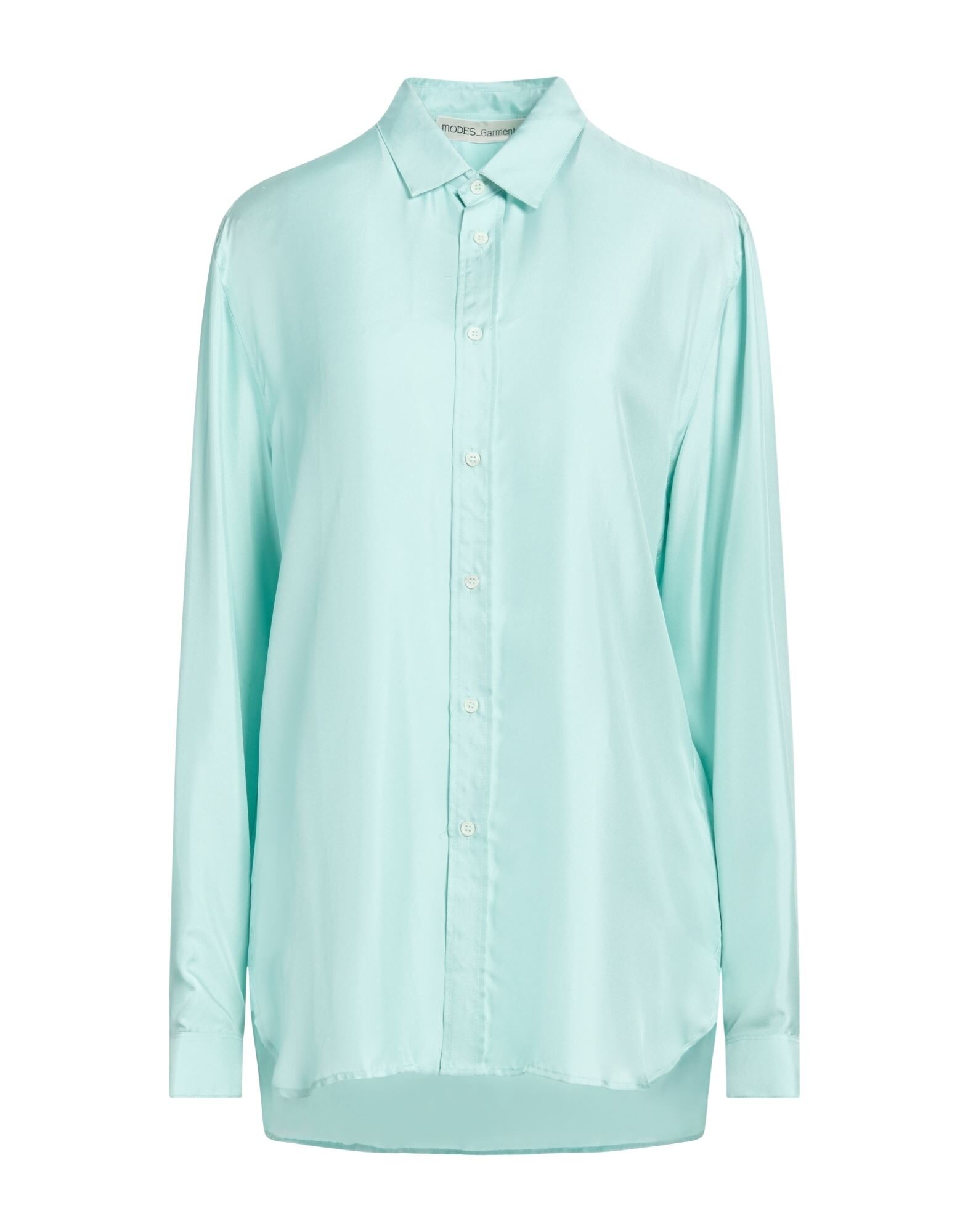 MODES - Рубашки 