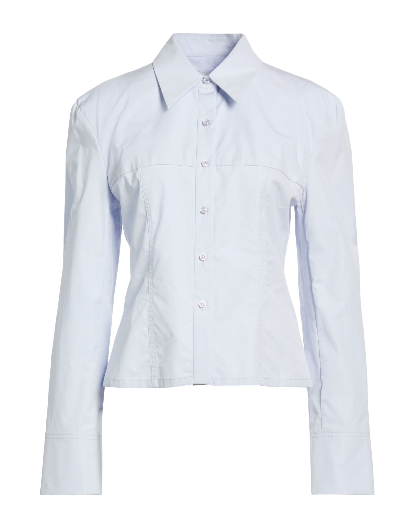 LOW CLASSIC - Hemden