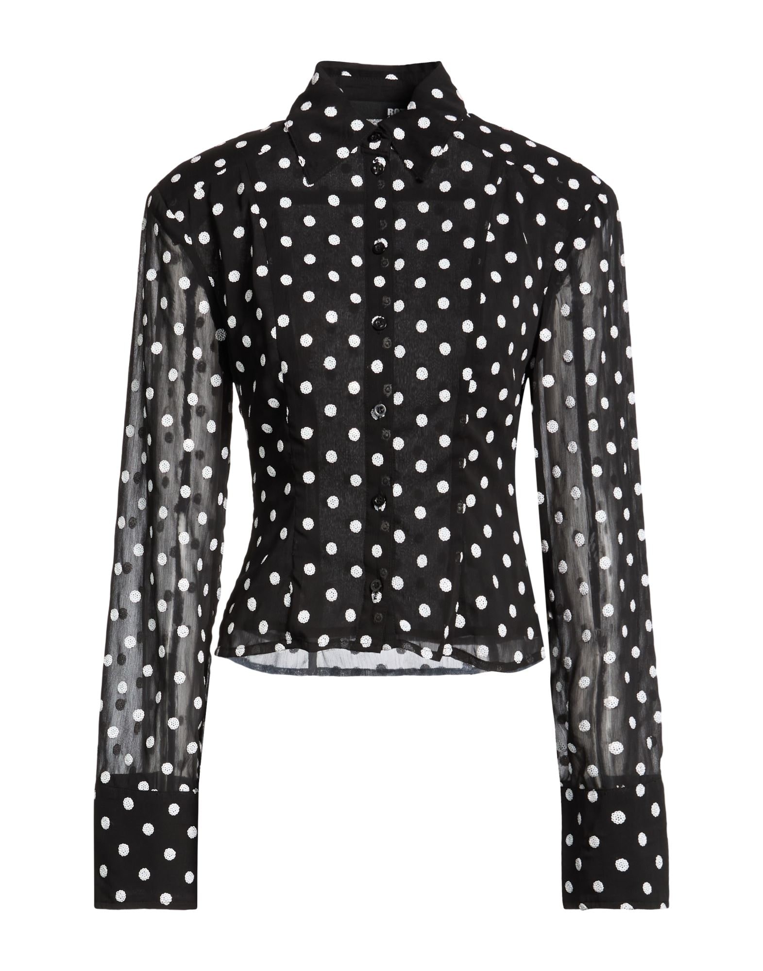 ROTATE BIRGER CHRISTENSEN - Shirts