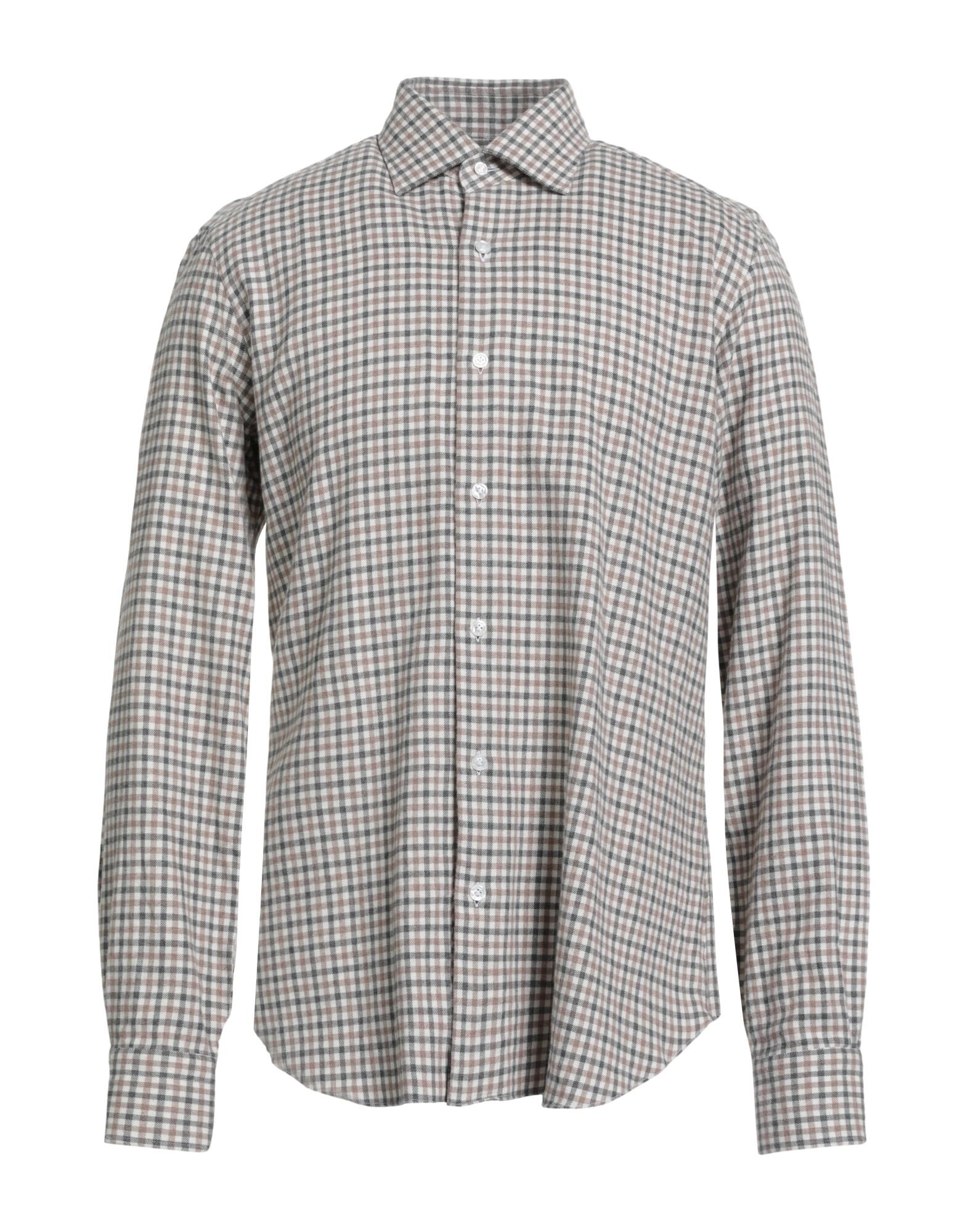 BARBA Napoli - Shirts