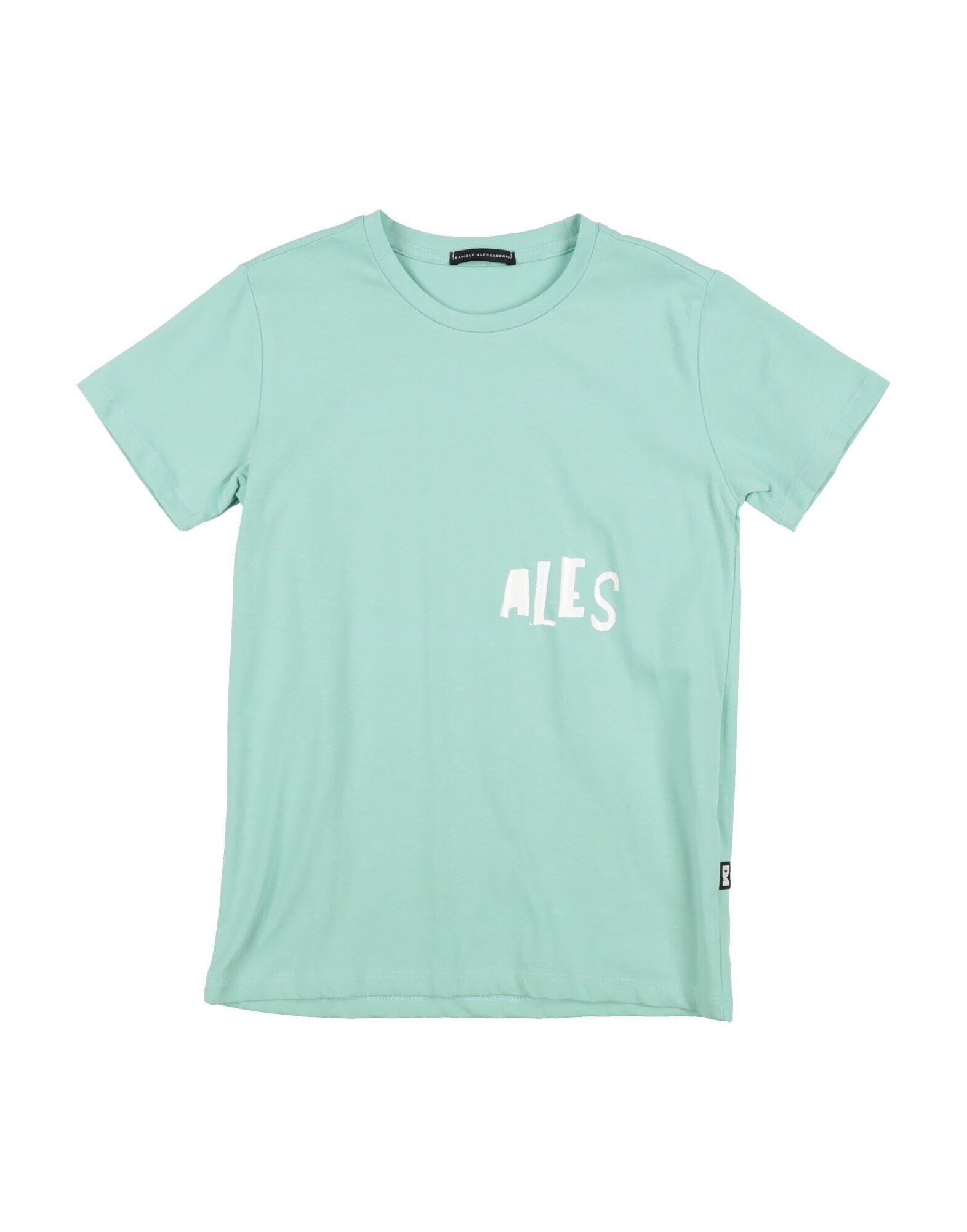 DANIELE ALESSANDRINI - T-shirts