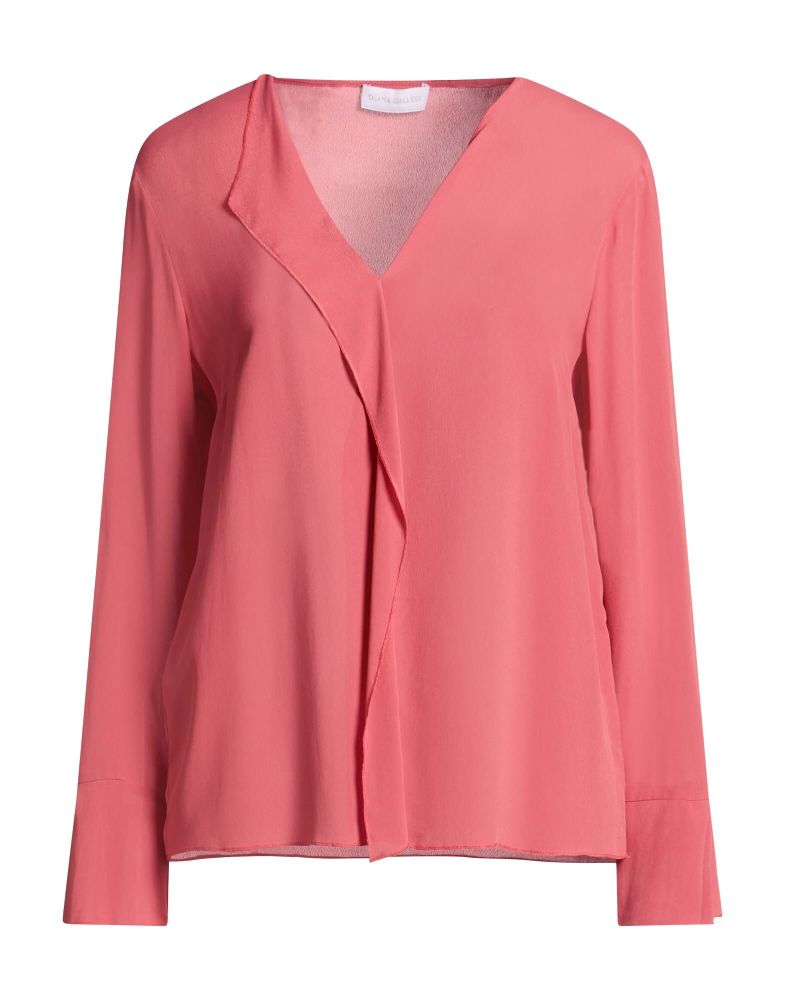 DIANA GALLESI - Tops