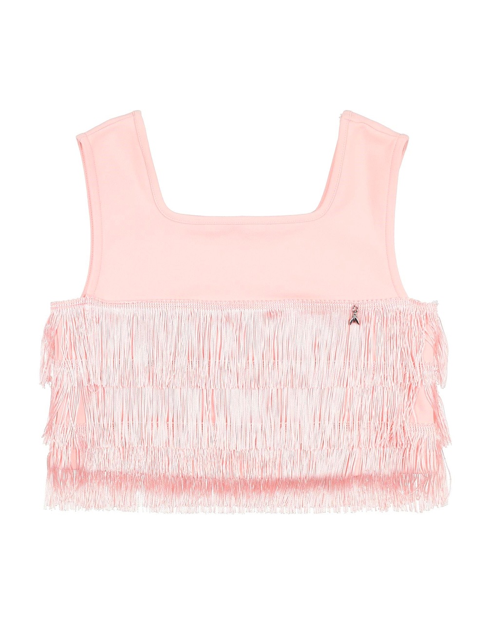 PATRIZIA PEPE - Tops