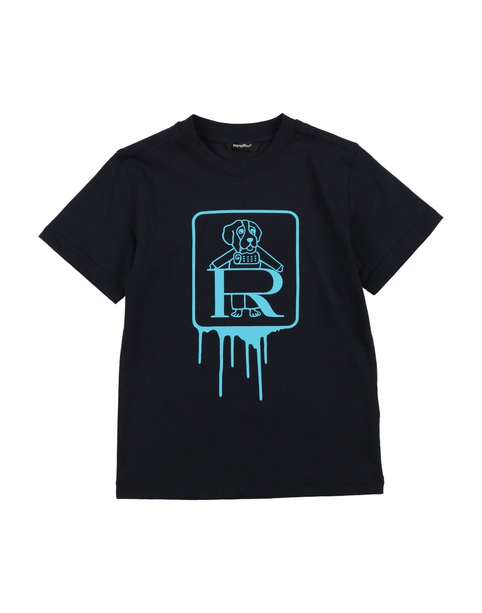 REFRIGIWEAR - T-shirts