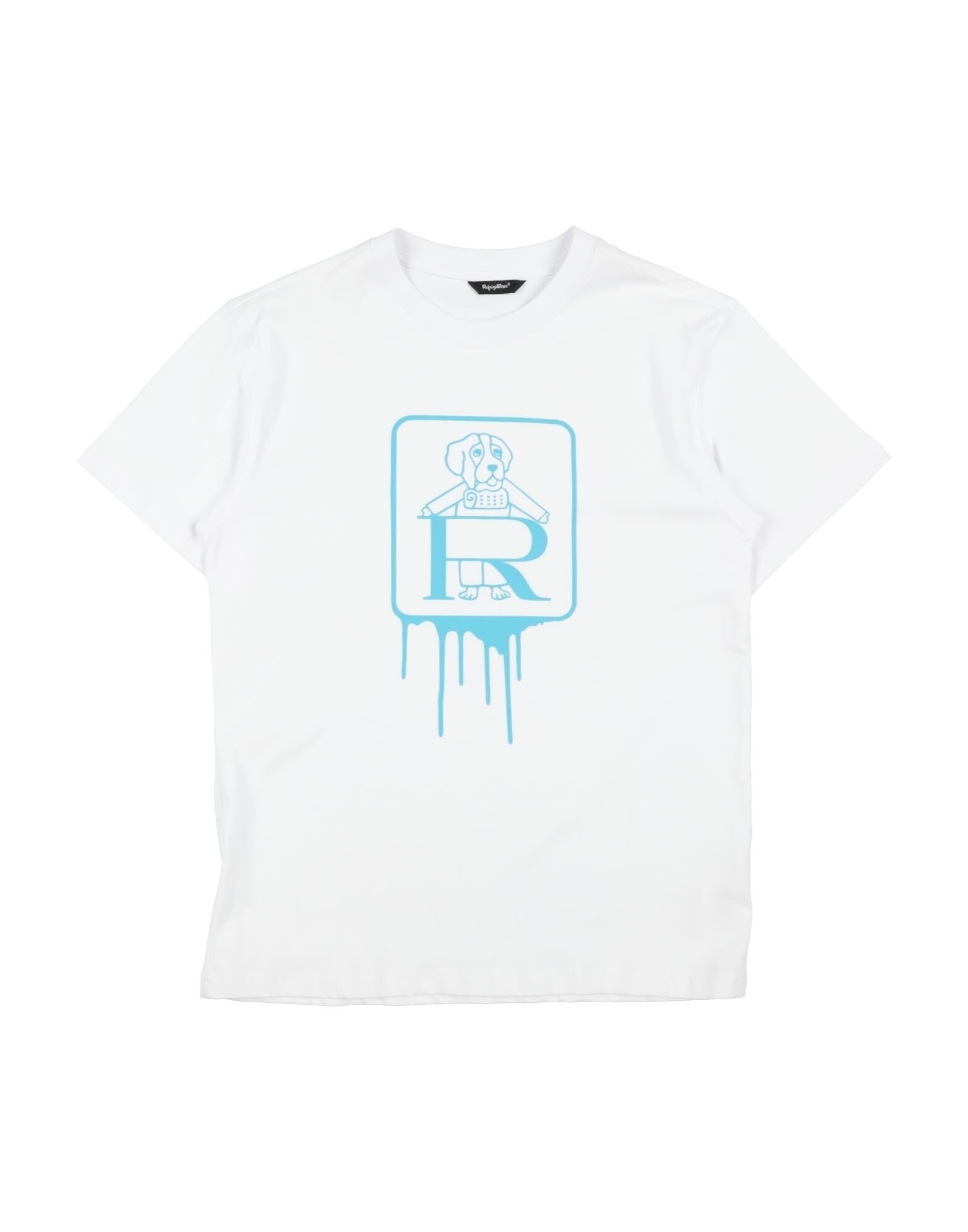 REFRIGIWEAR - T-shirts