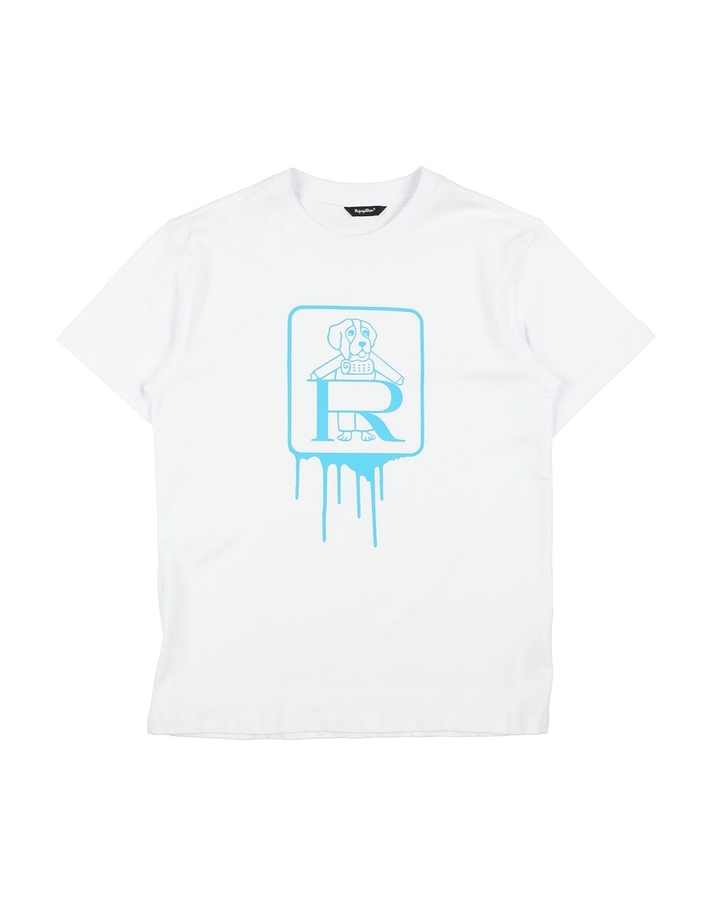 REFRIGIWEAR - T-shirts