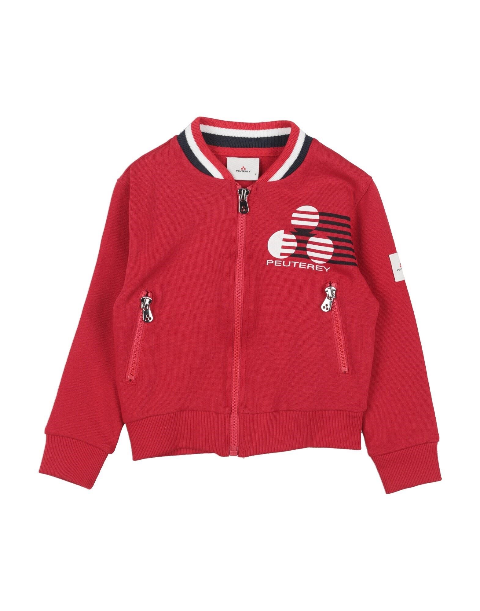 PEUTEREY - Sweatshirts