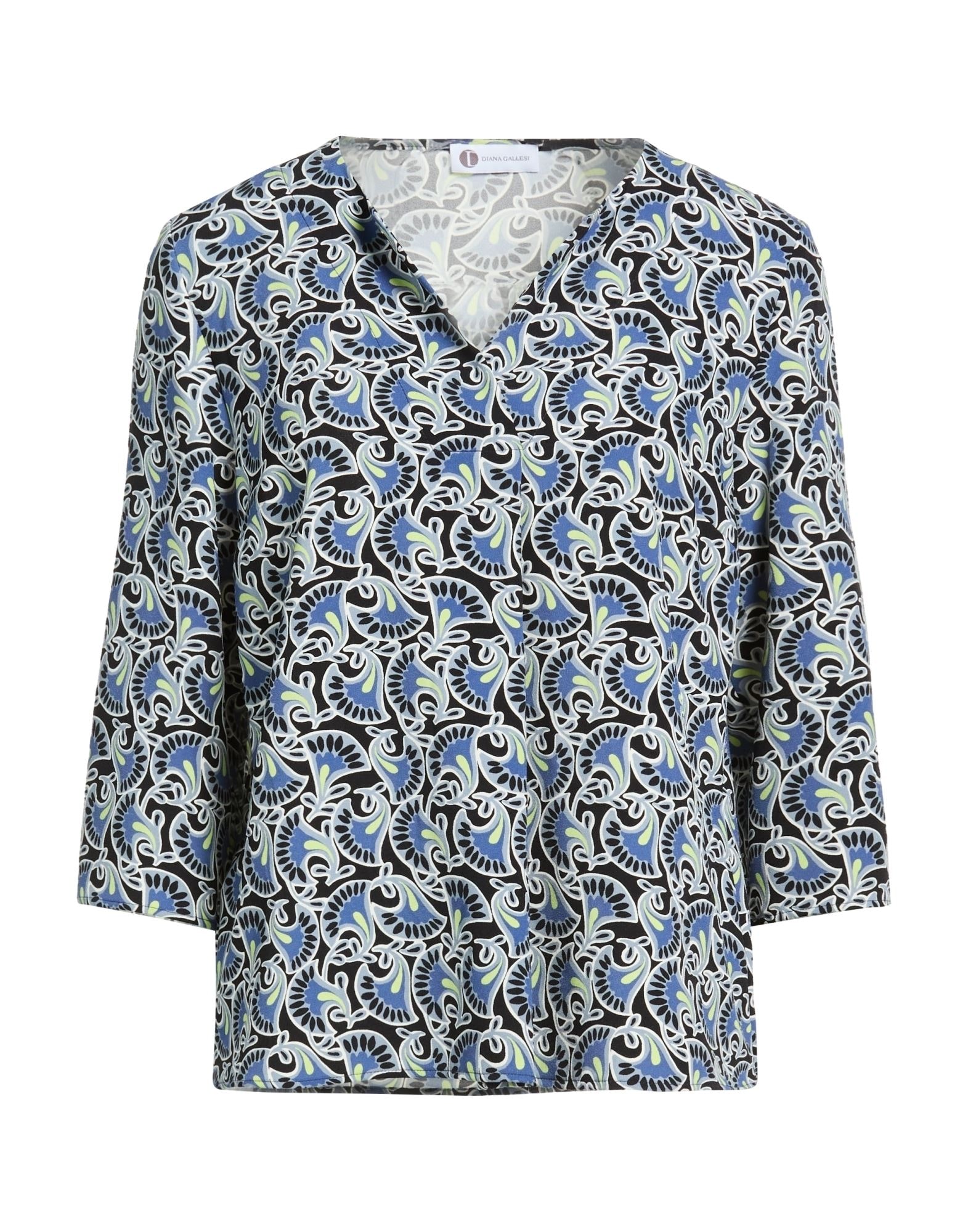 DIANA GALLESI - Top