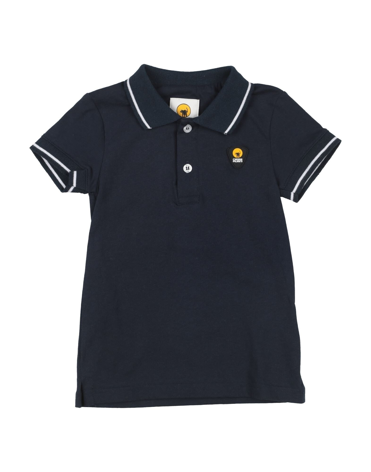 CIESSE PIUMINI - Polo shirts