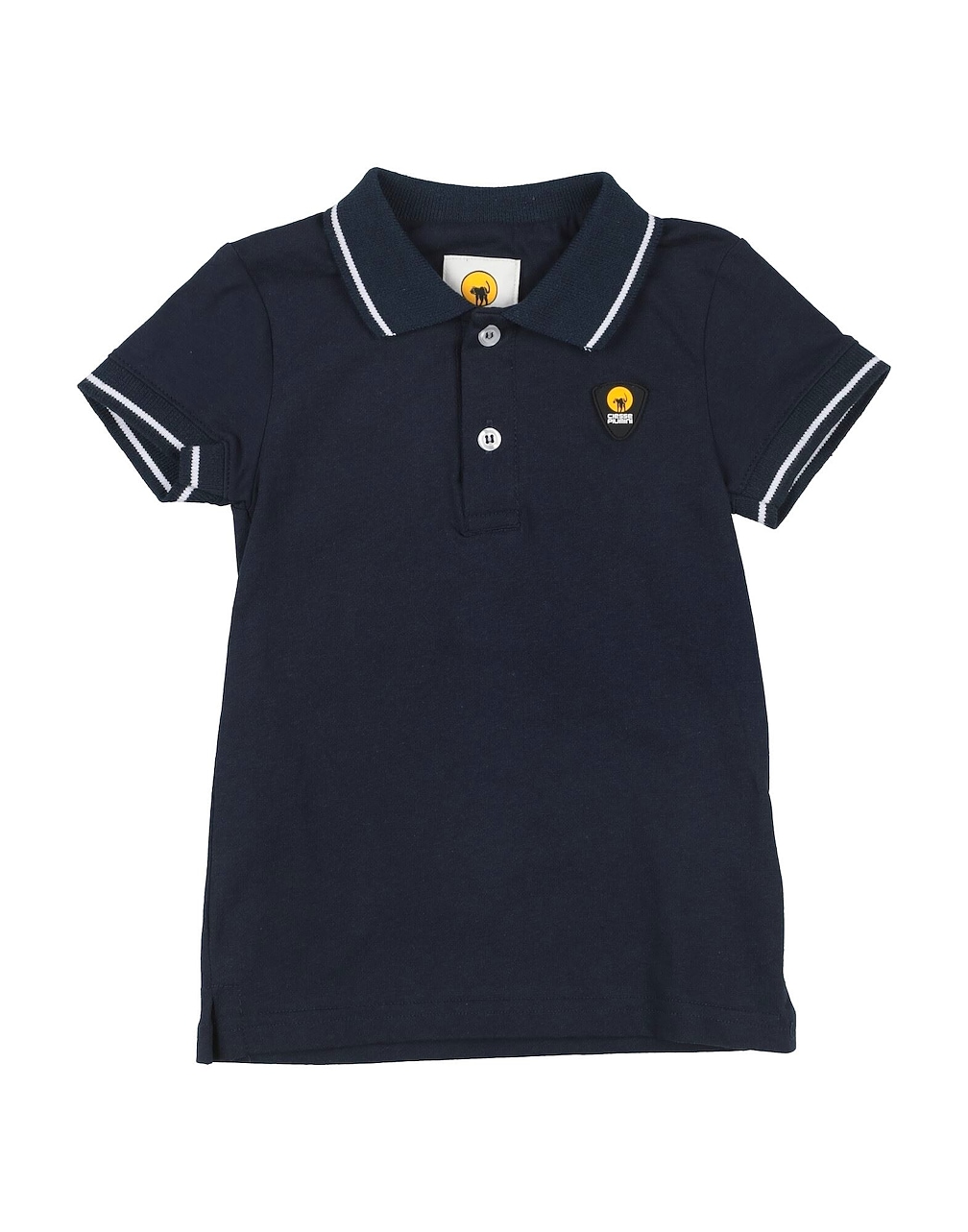 CIESSE PIUMINI - Polo shirts