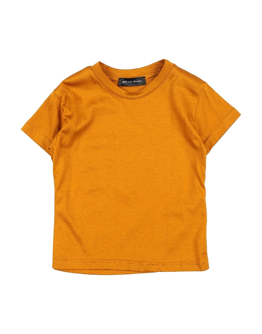 BRIAN RUSH - T-shirts