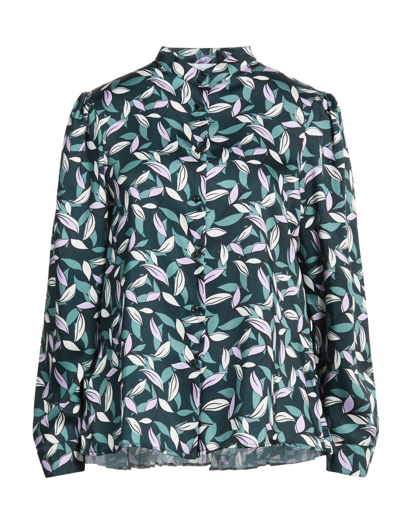 DIANA GALLESI - Camicie