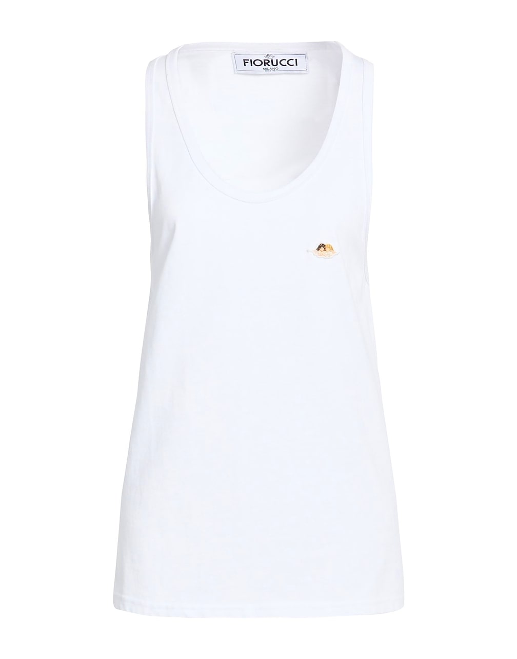 FIORUCCI - Tank Tops