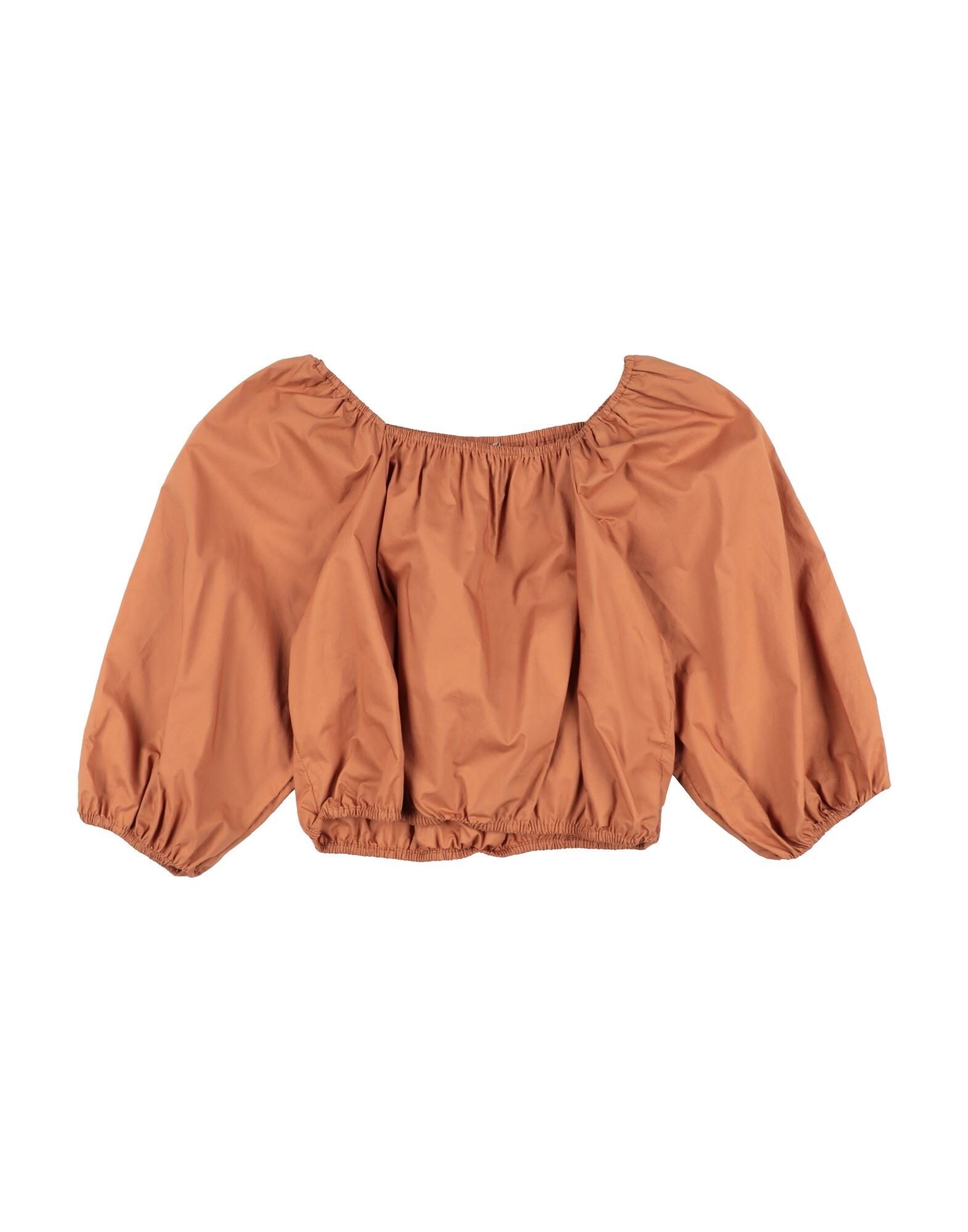 PATRIZIA PEPE - Tops