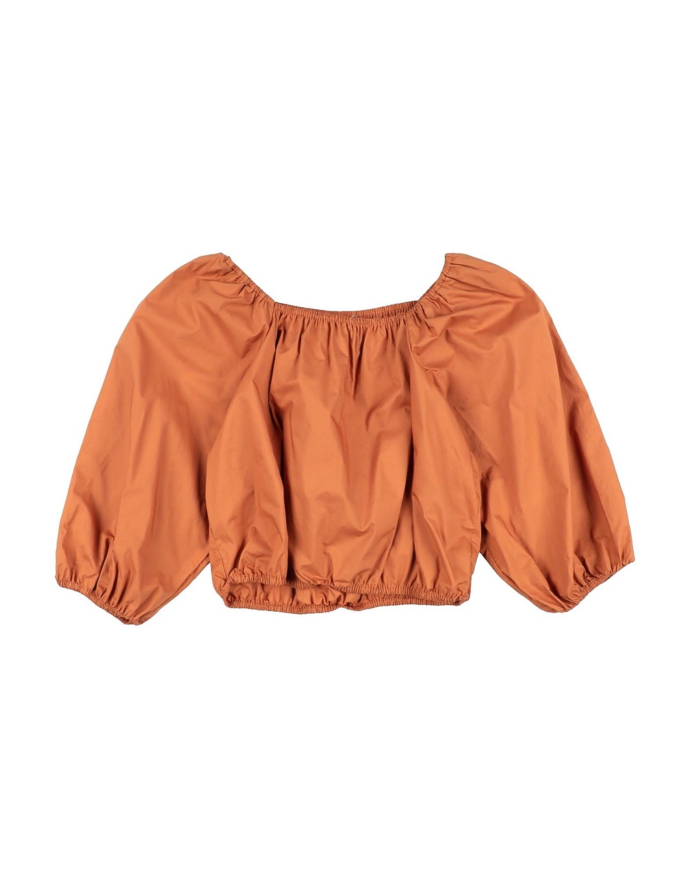 PATRIZIA PEPE - Tops