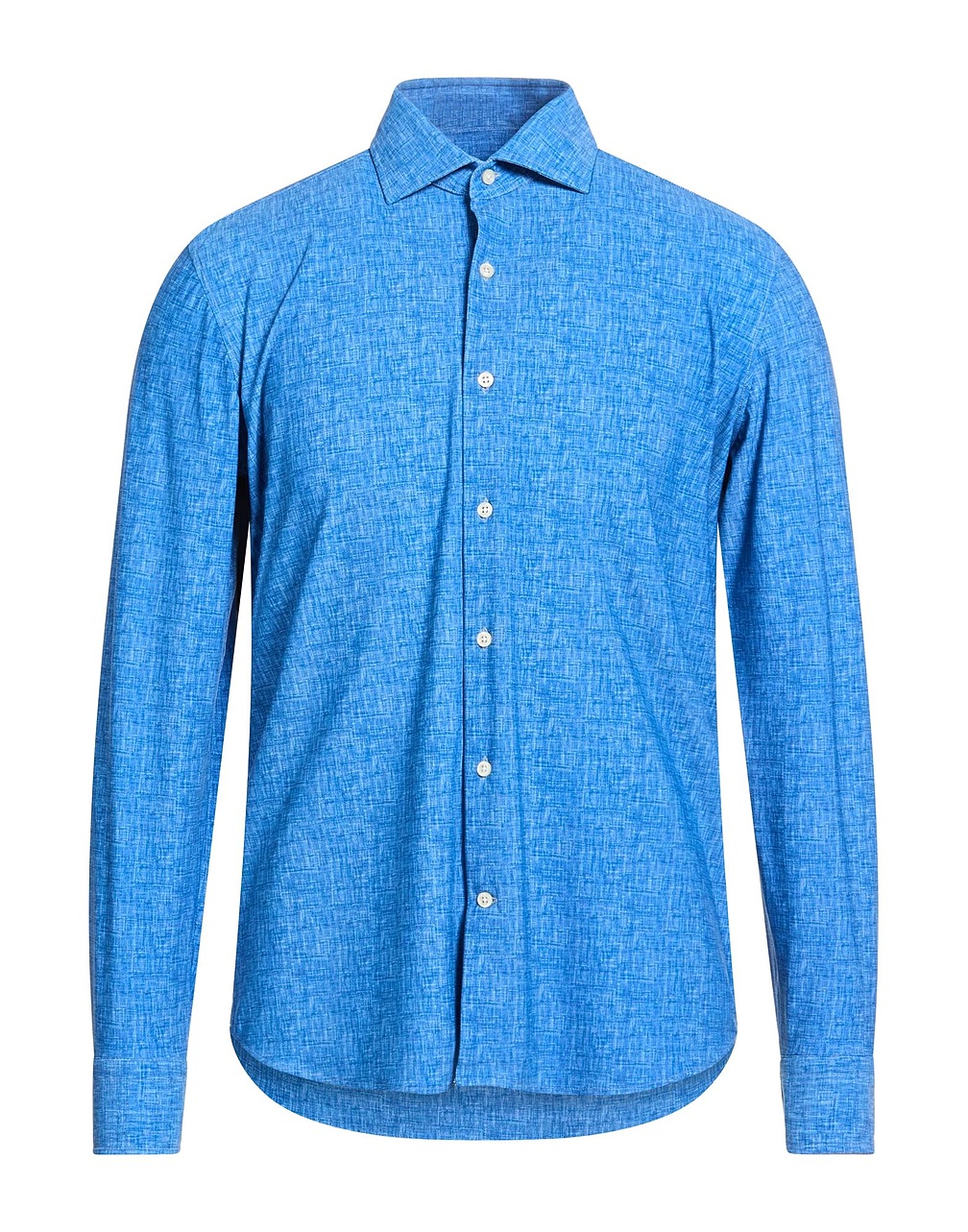 GHIRARDELLI - Shirts