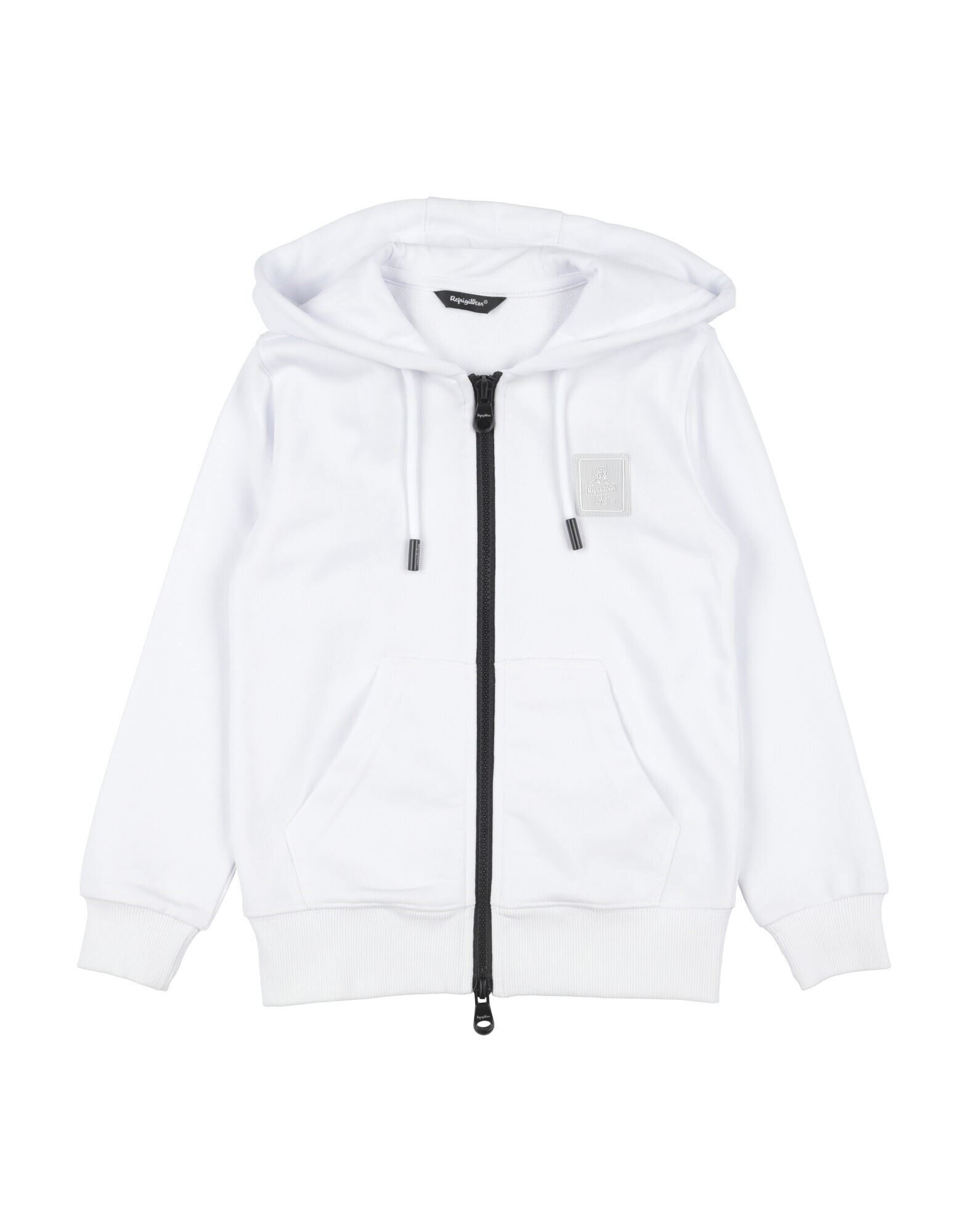 REFRIGIWEAR - Sweatshirts