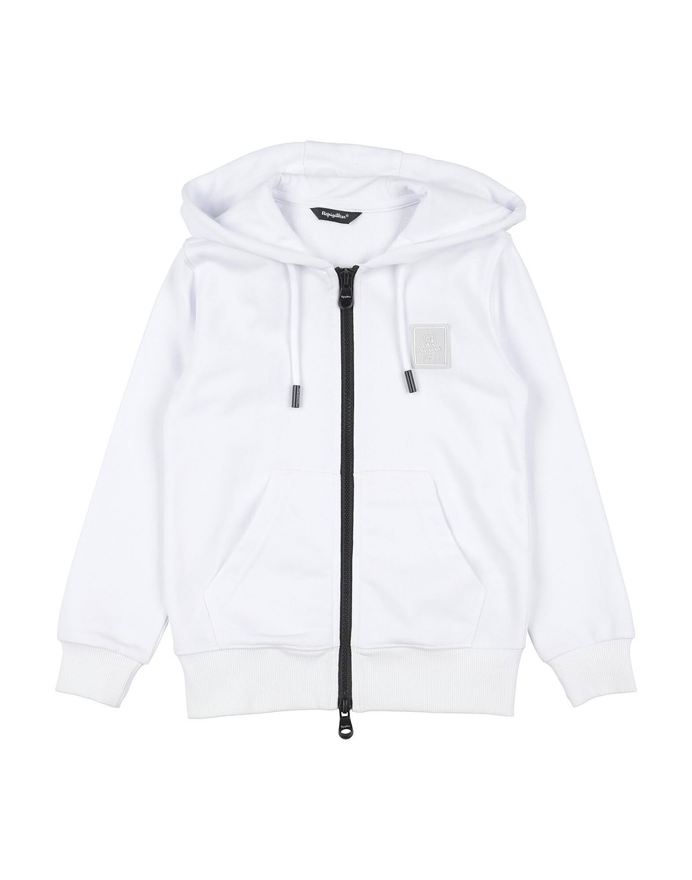 REFRIGIWEAR - Sweatshirts