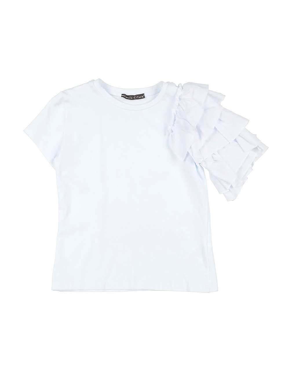 MANILA GRACE - T-shirts