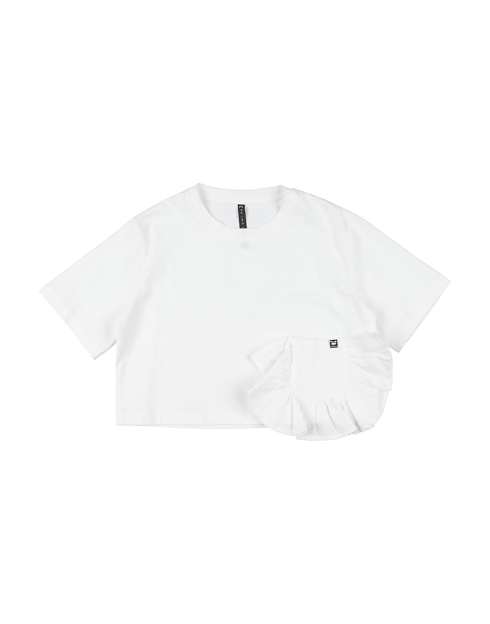 MANILA GRACE - T-shirts