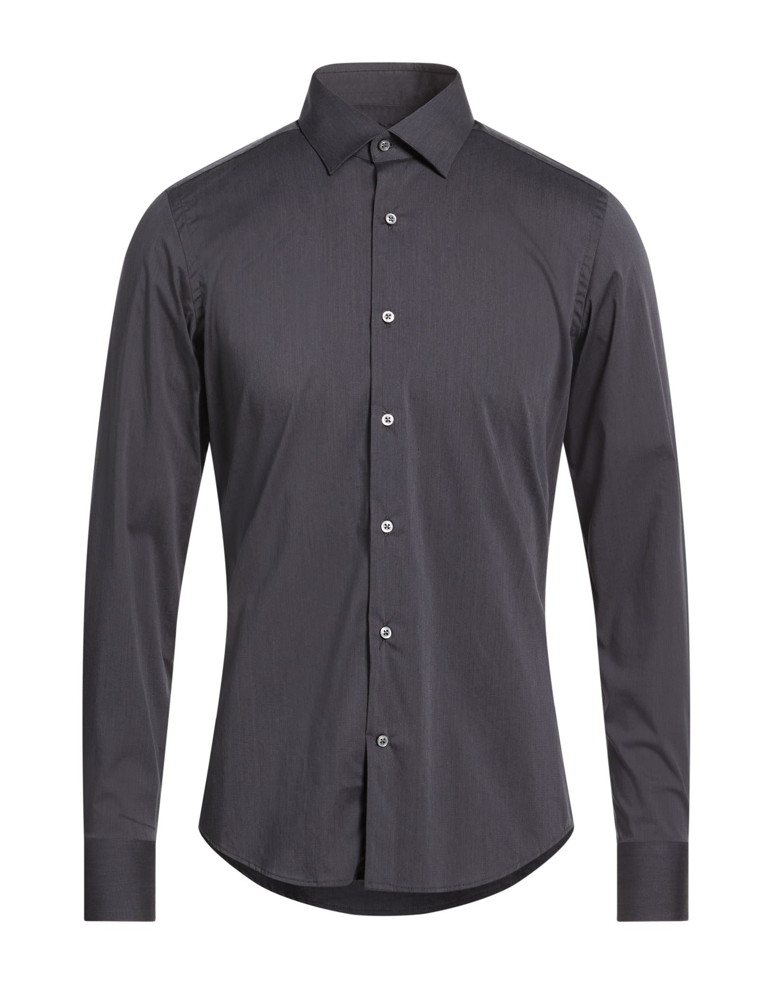 GHIRARDELLI - Рубашки 