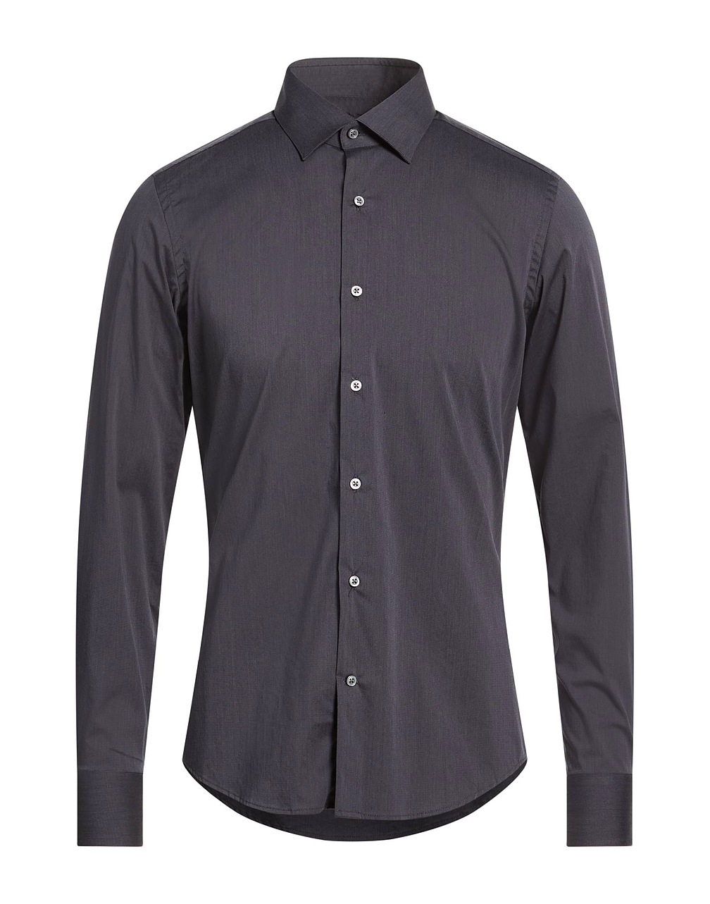 GHIRARDELLI - Shirts