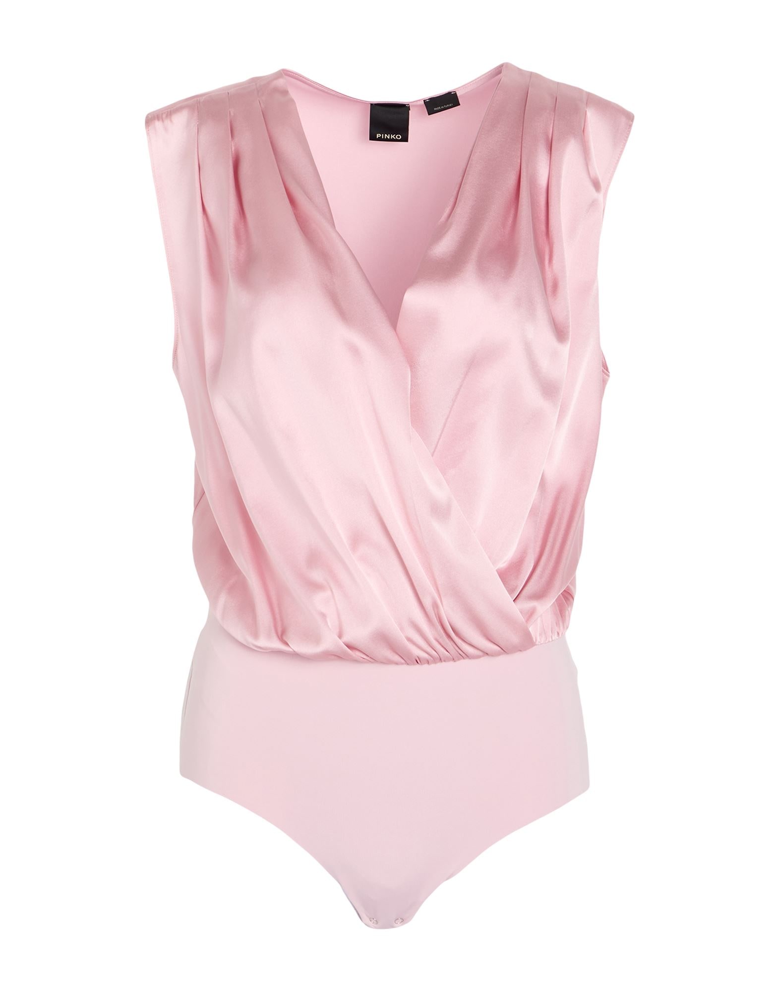 PINKO - Bodysuits