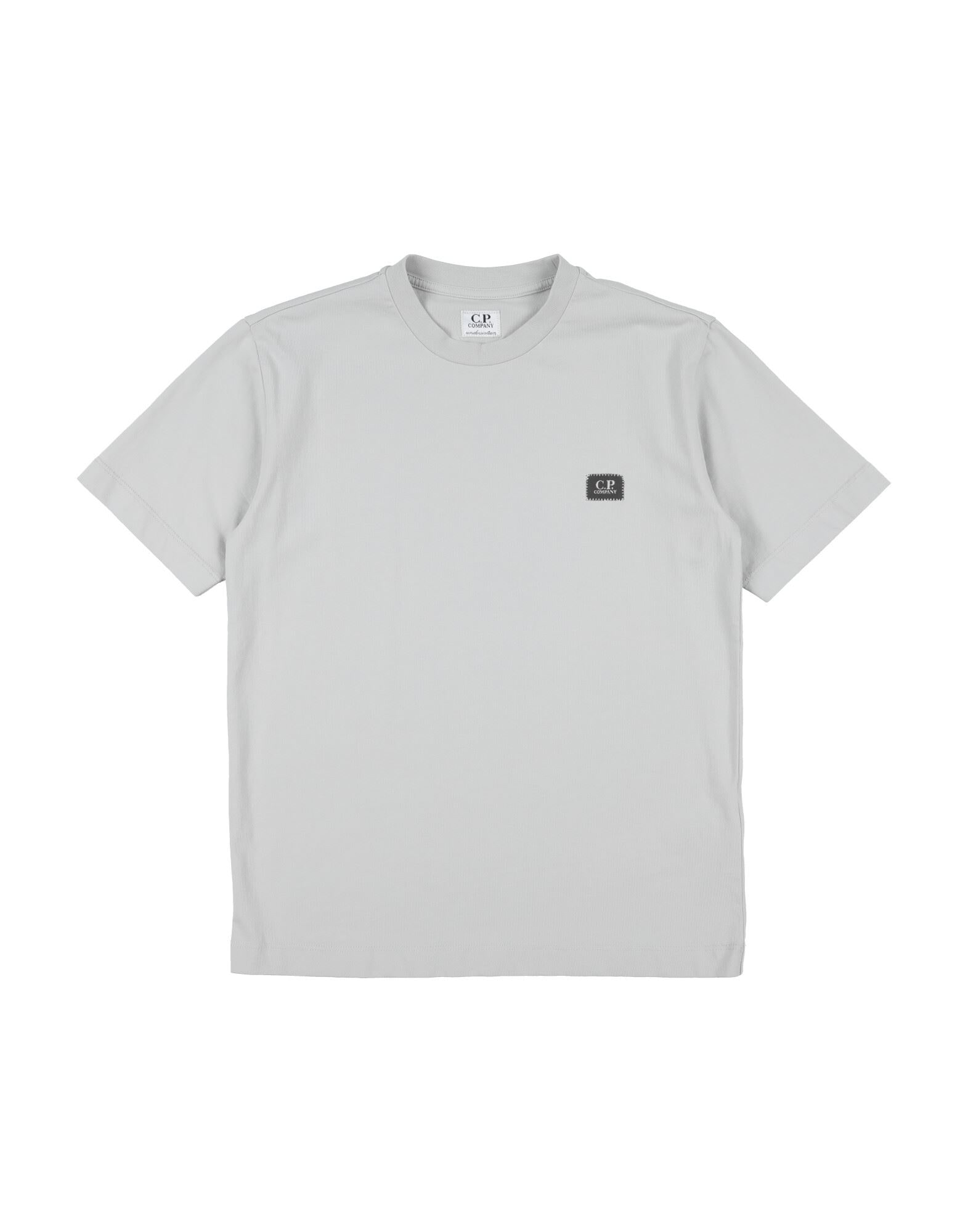 C.P. COMPANY UNDERSIXTEEN - T-shirts