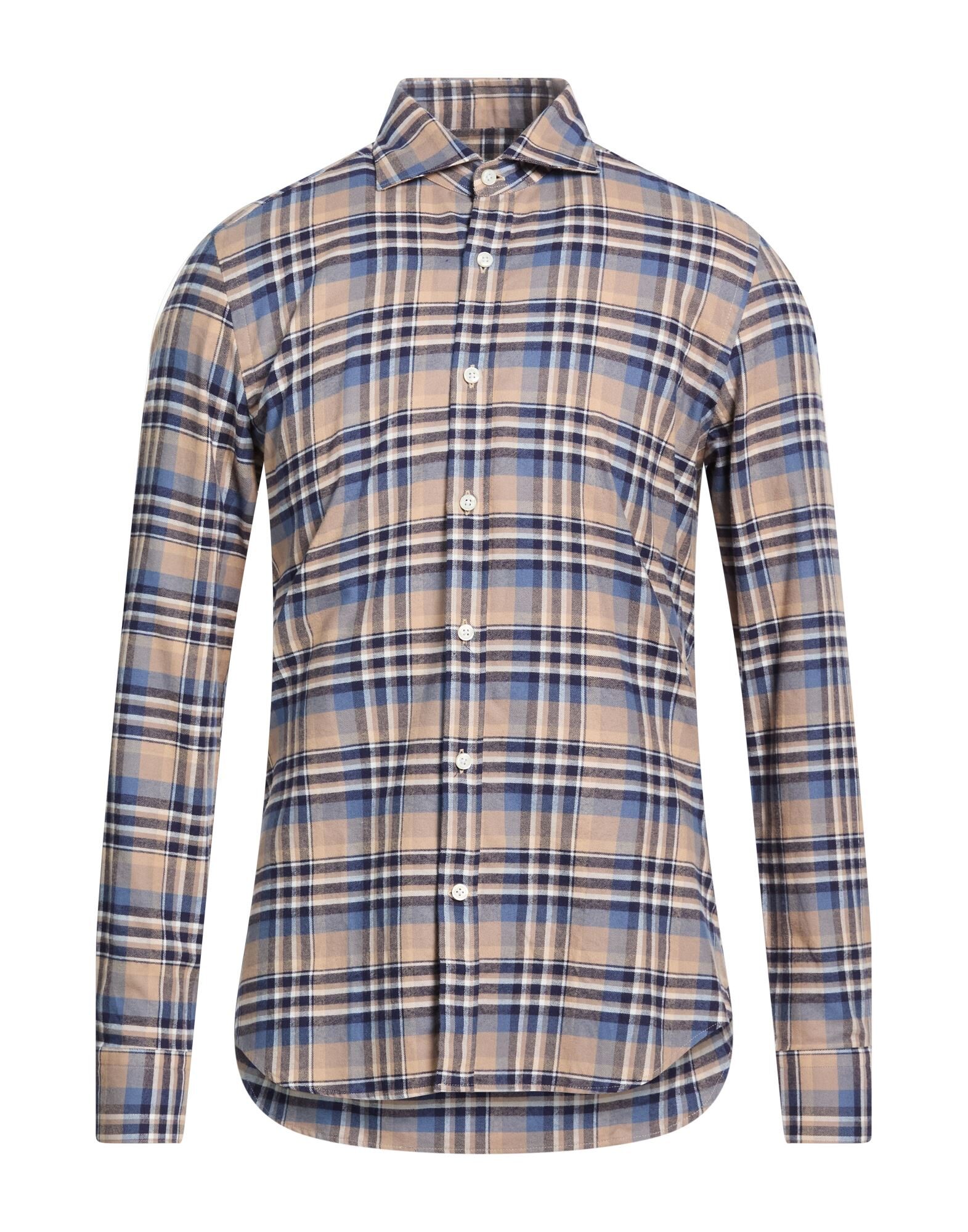 GHIRARDELLI - Рубашки 