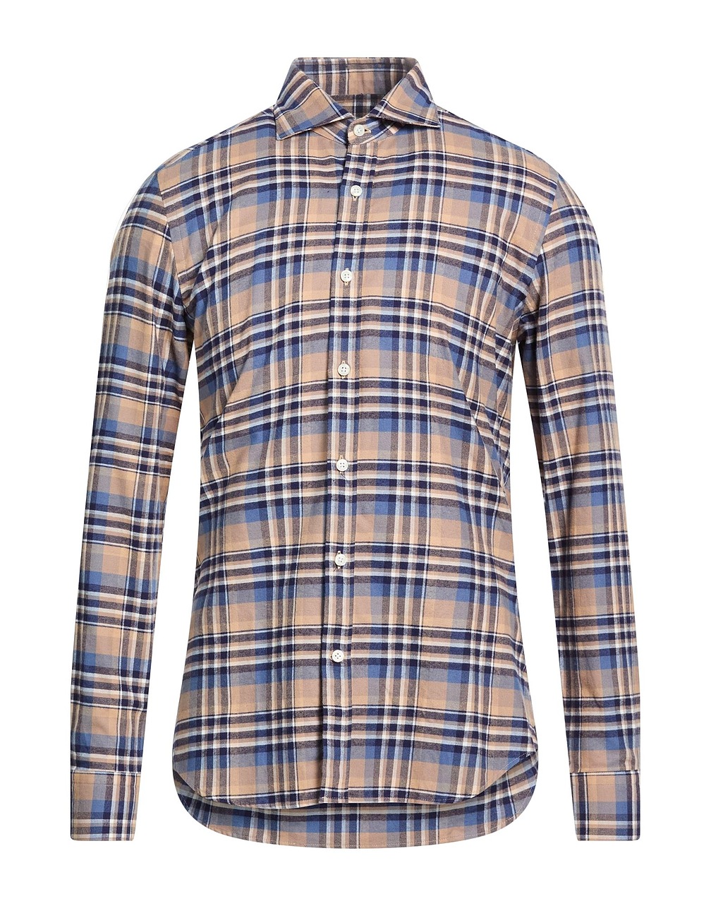 GHIRARDELLI - Shirts