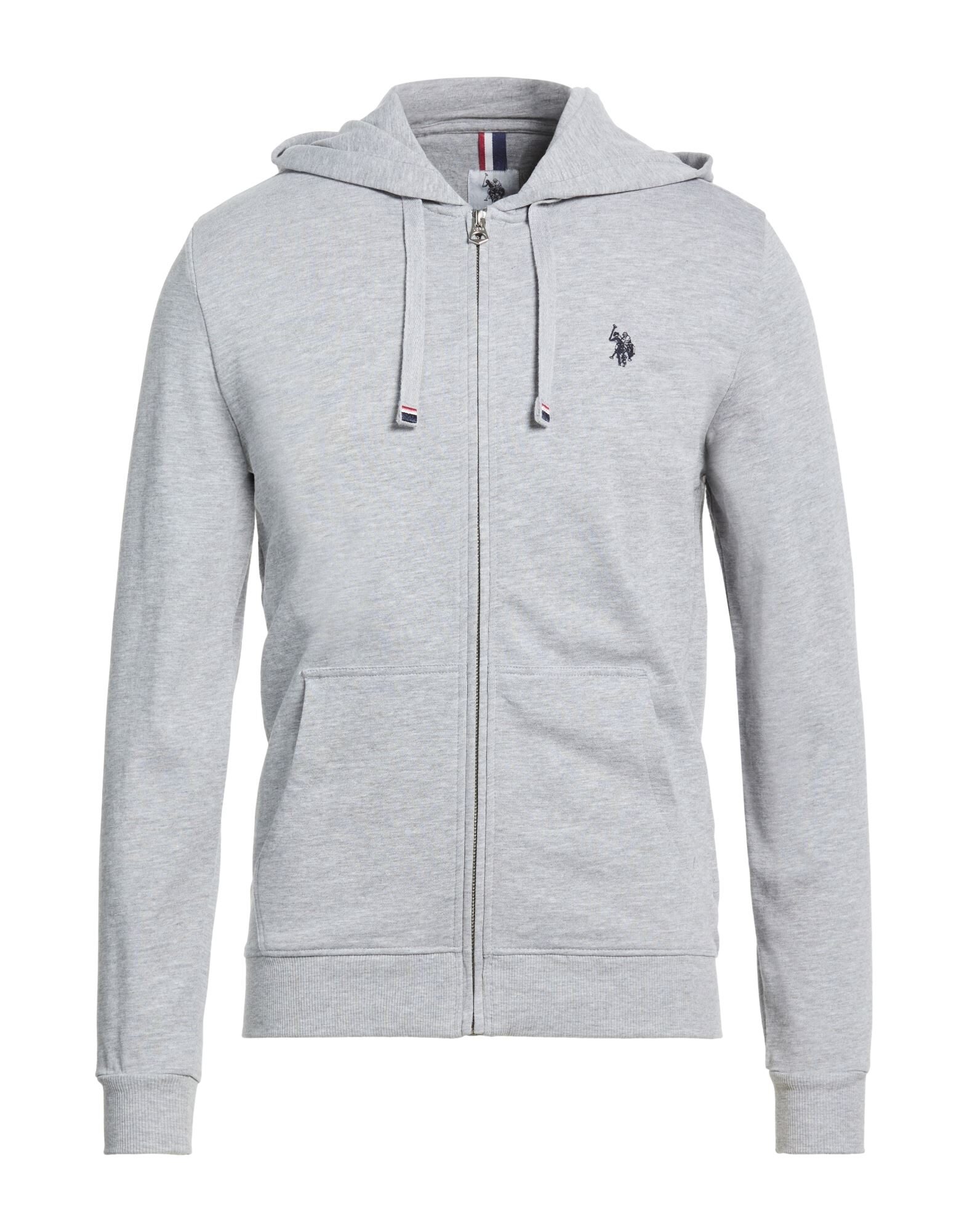 U.S.POLO ASSN. - Sudaderas
