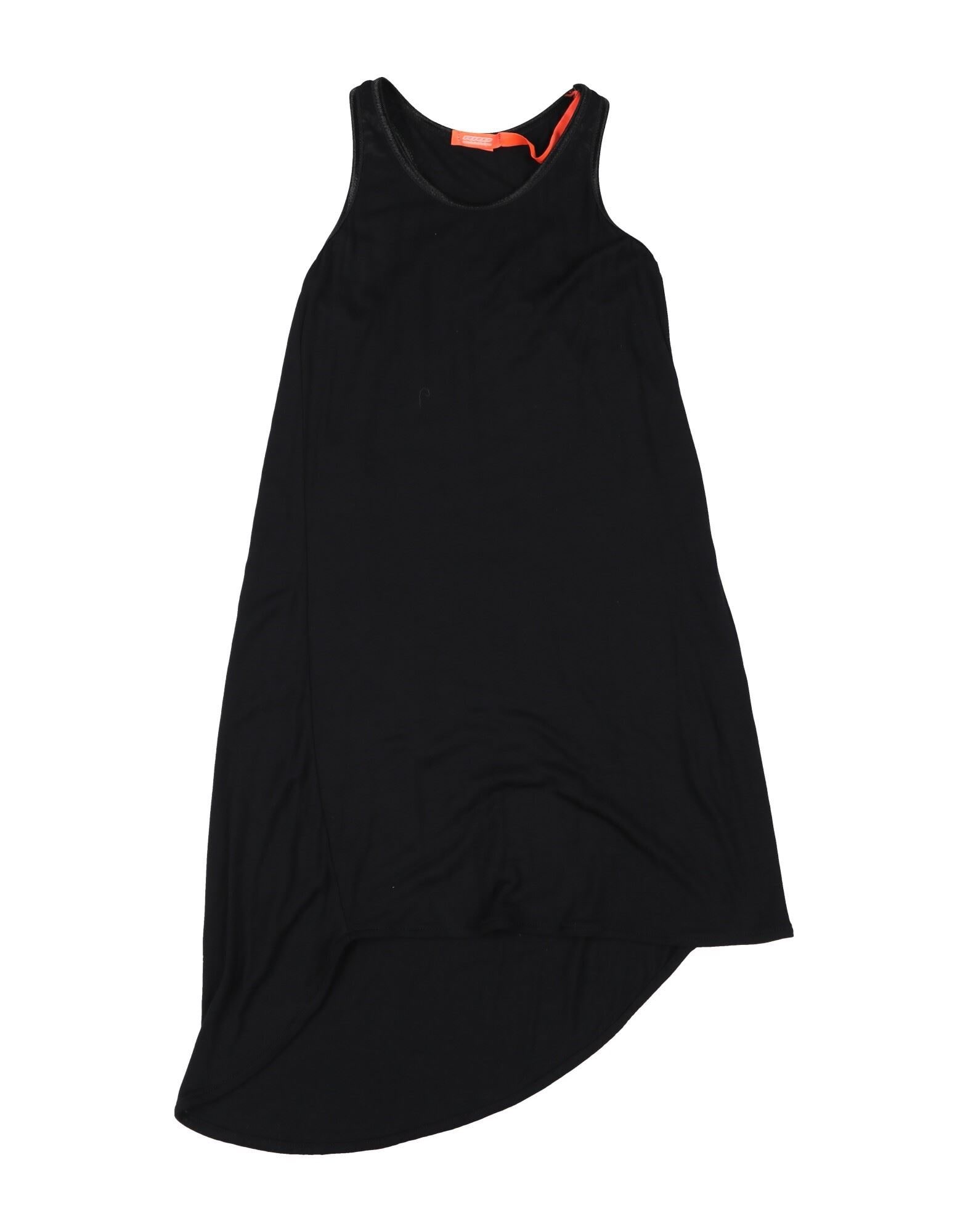 RRD - Детские платья