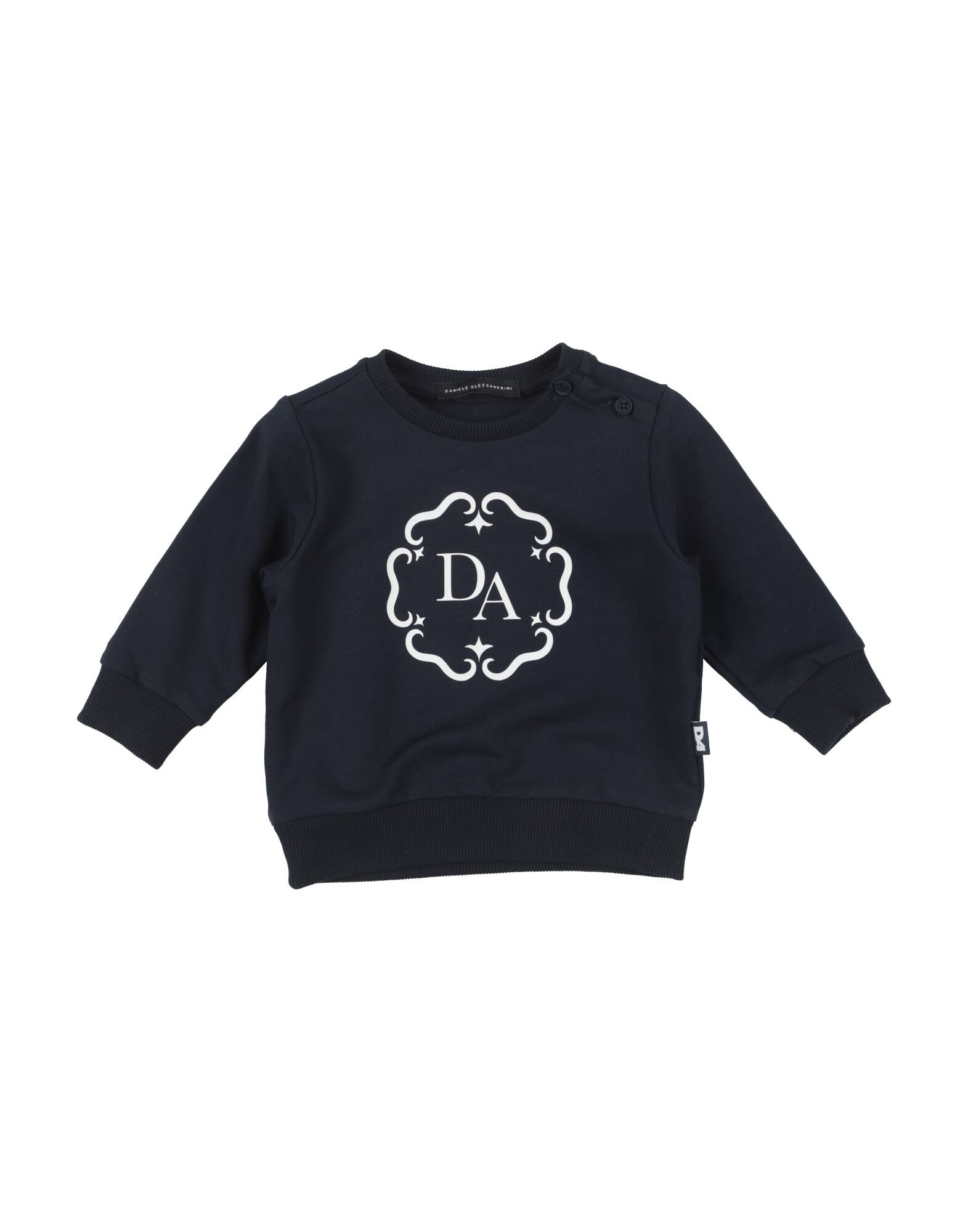 DANIELE ALESSANDRINI - Sweatshirts