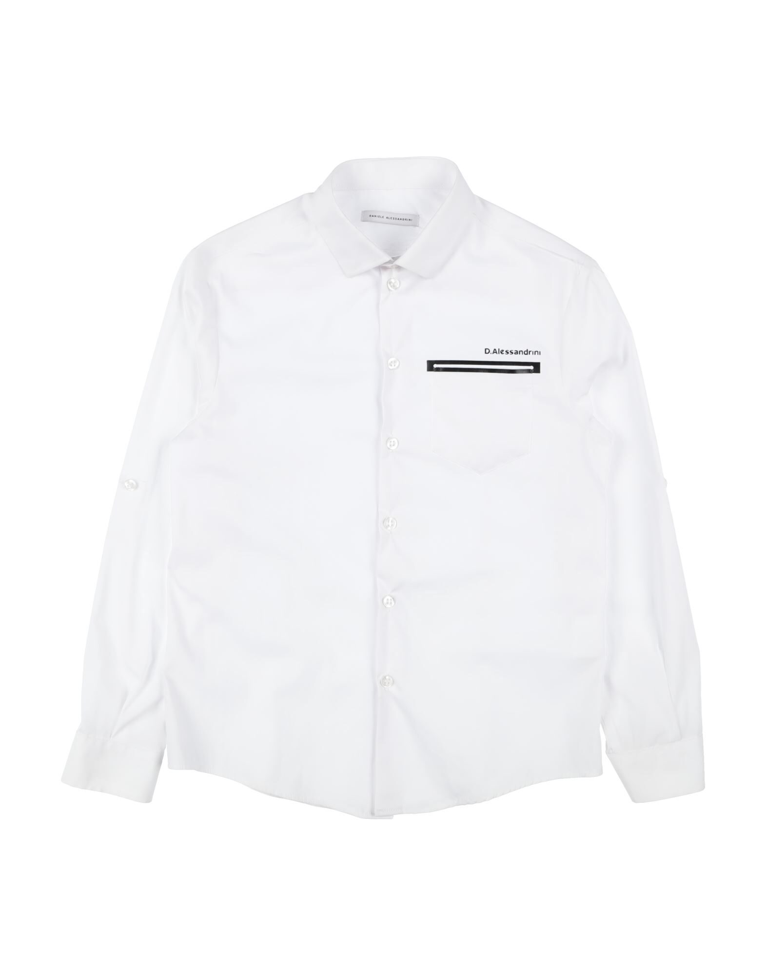 DANIELE ALESSANDRINI - Shirts