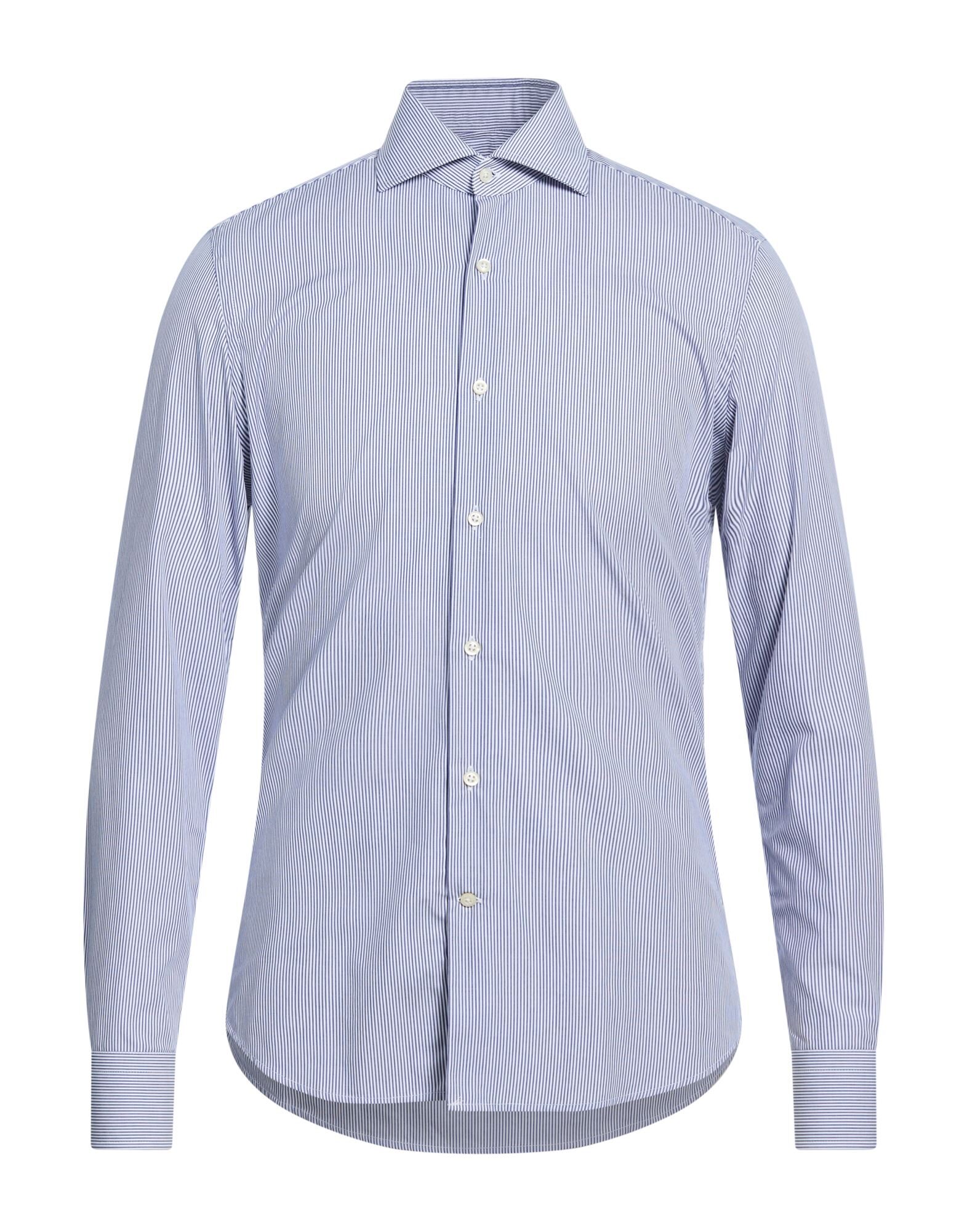 GHIRARDELLI - Рубашки 