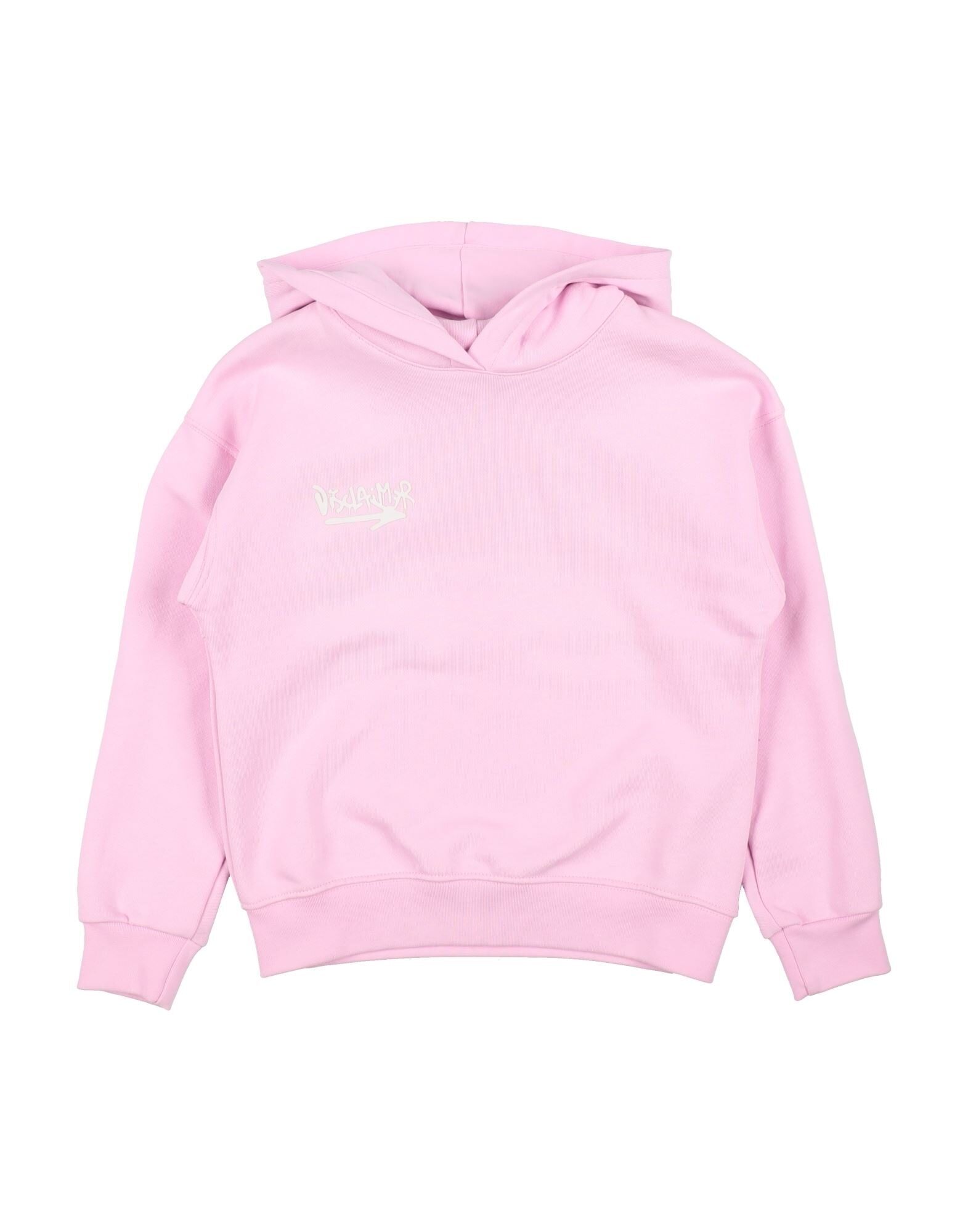 DISCLAIMER - Sweatshirts