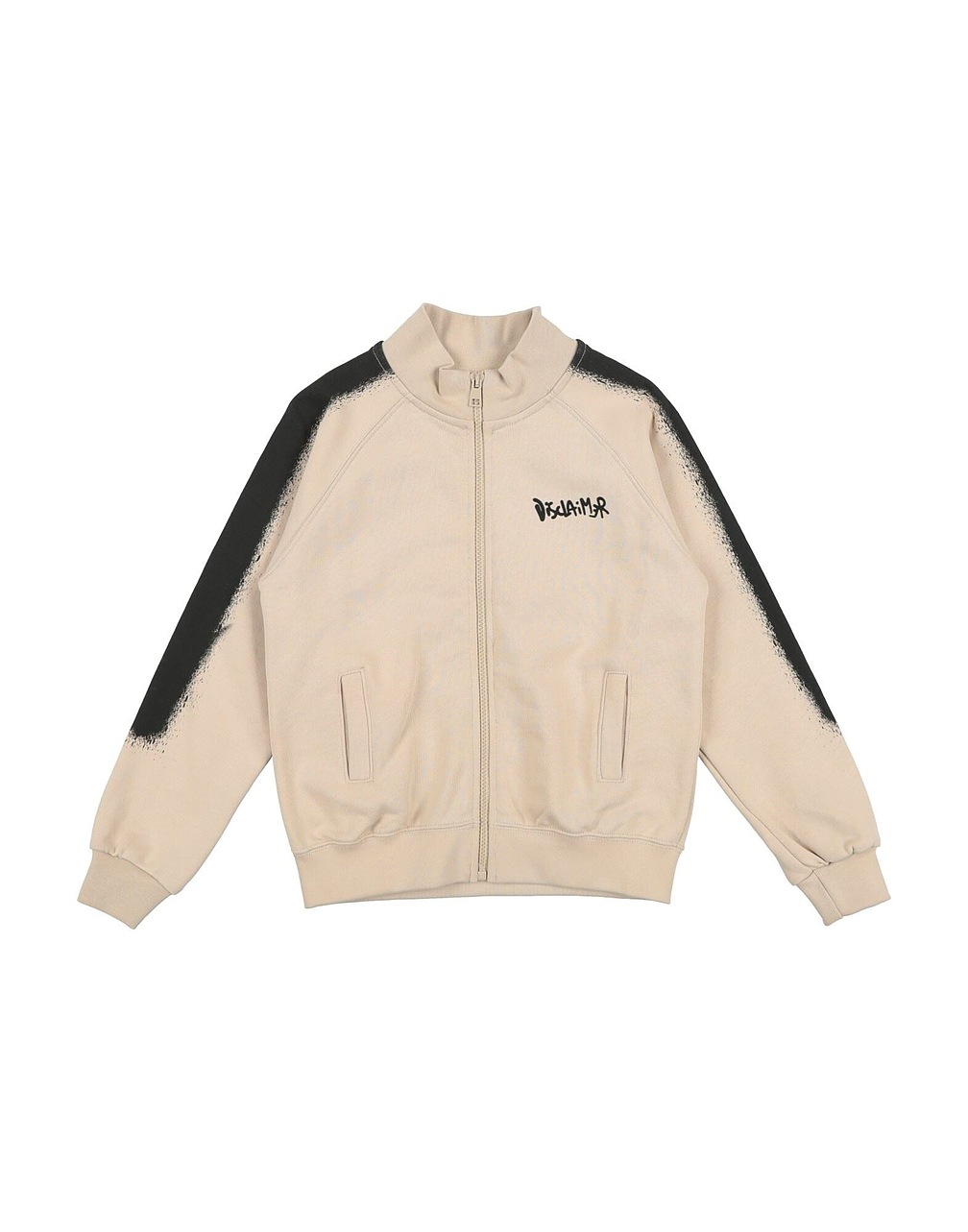 DISCLAIMER - Sweatshirts