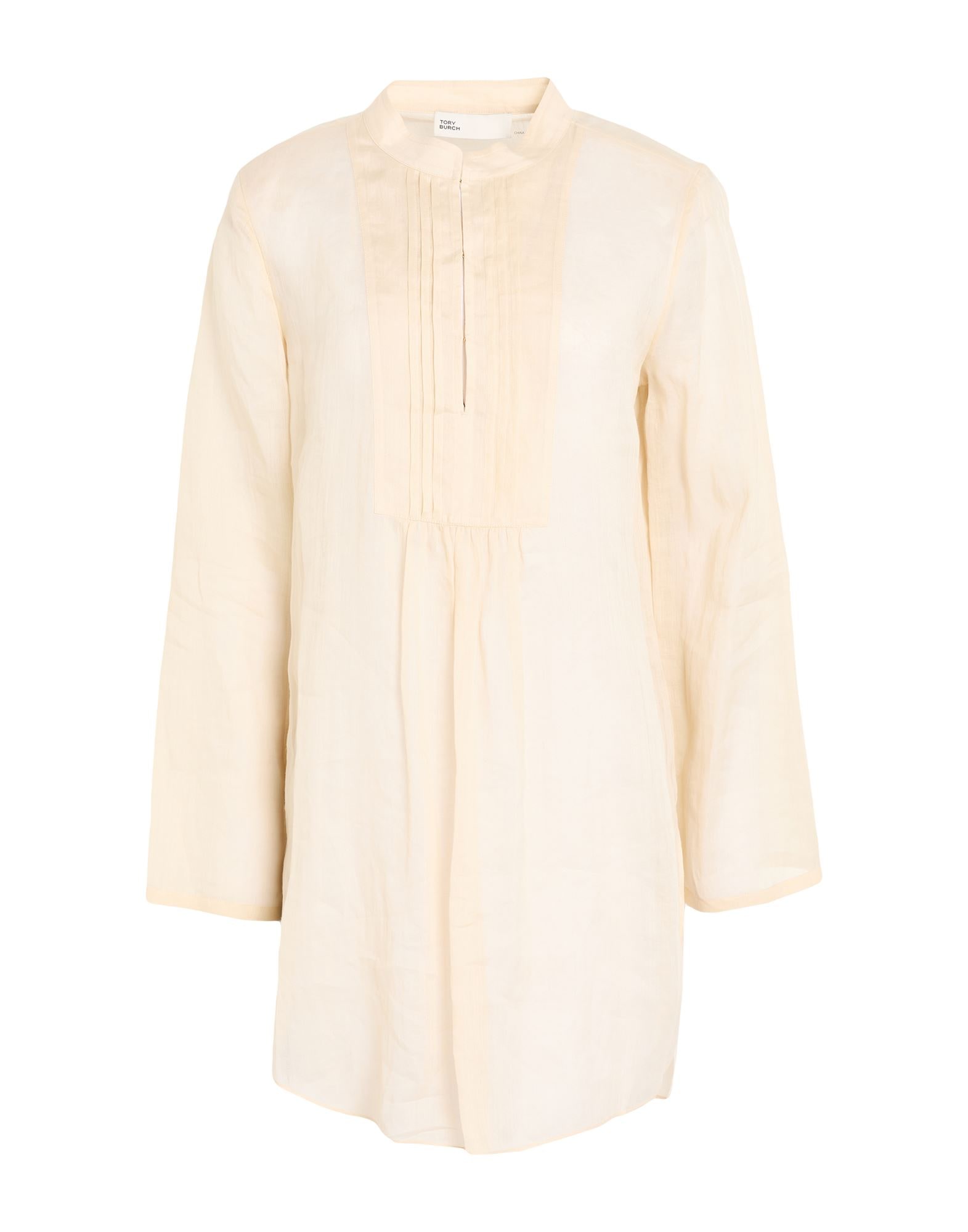 TORY BURCH - Топы без рукавов