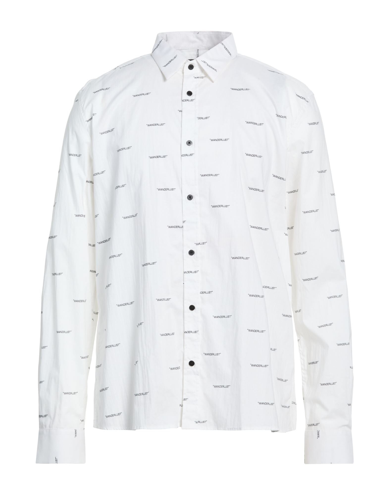 ANTONY MORATO - Shirts