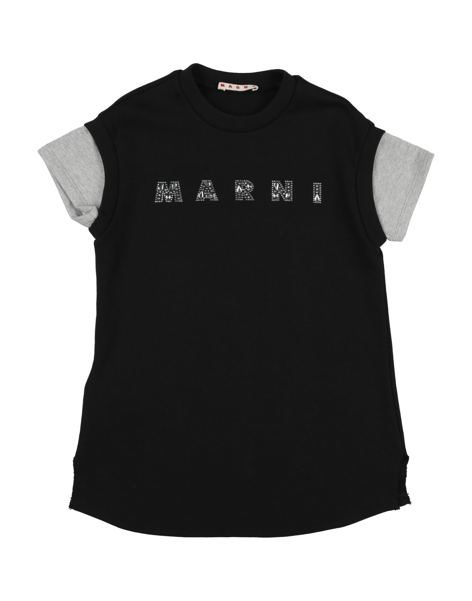 MARNI - Детские платья