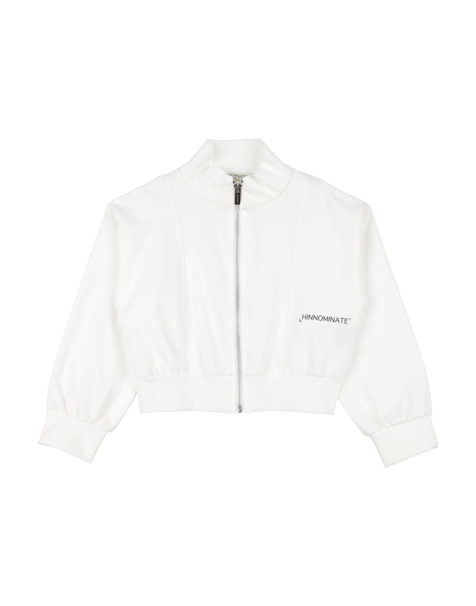 HINNOMINATE - Sweatshirts