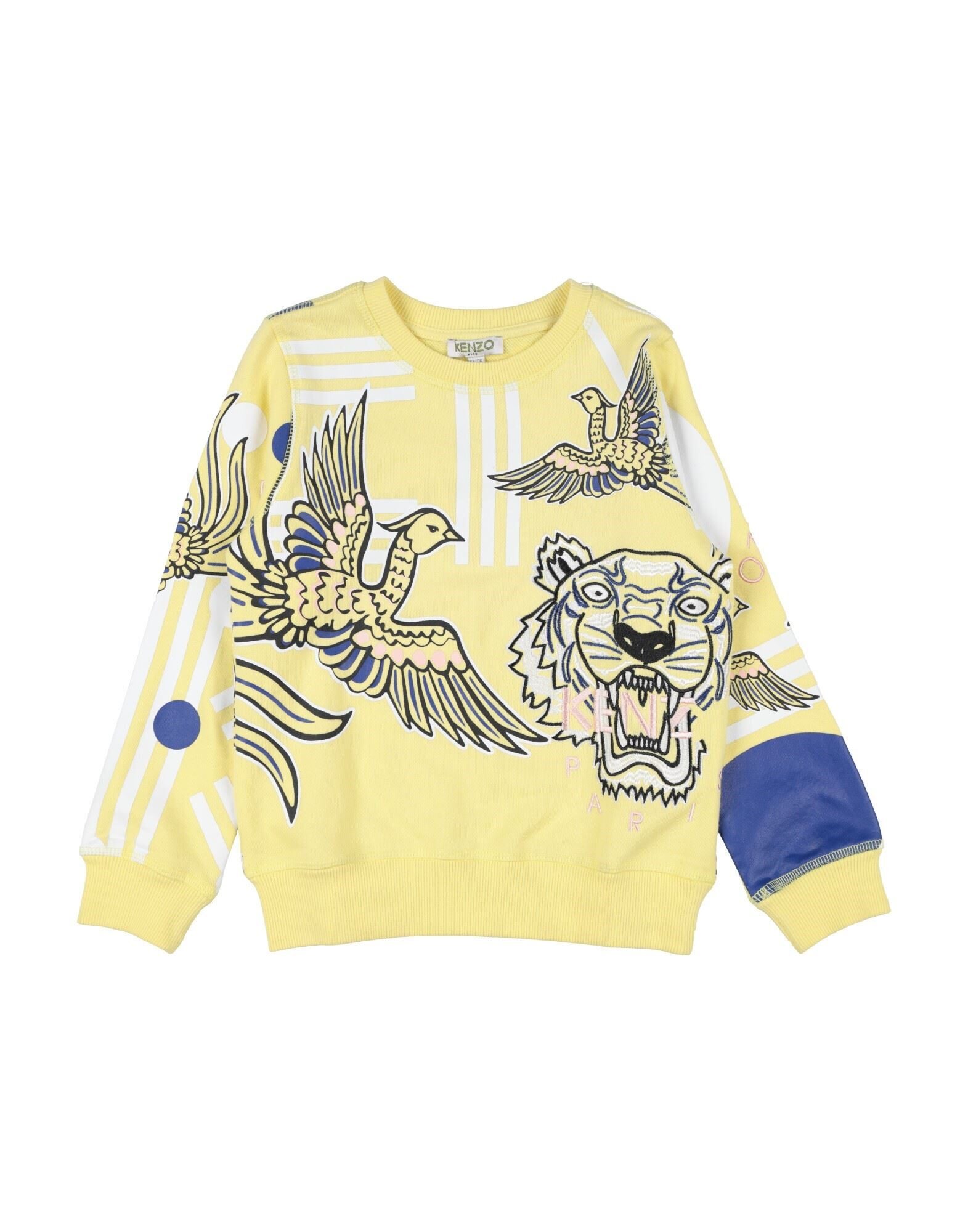 KENZO KIDS - Sweatshirts