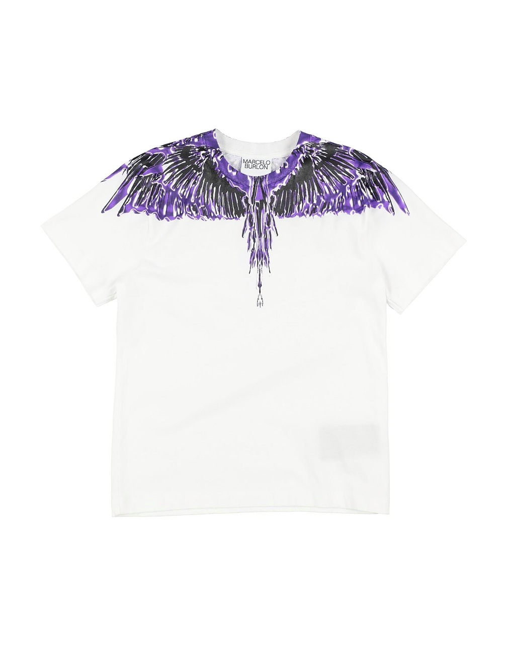 MARCELO BURLON - T-shirts