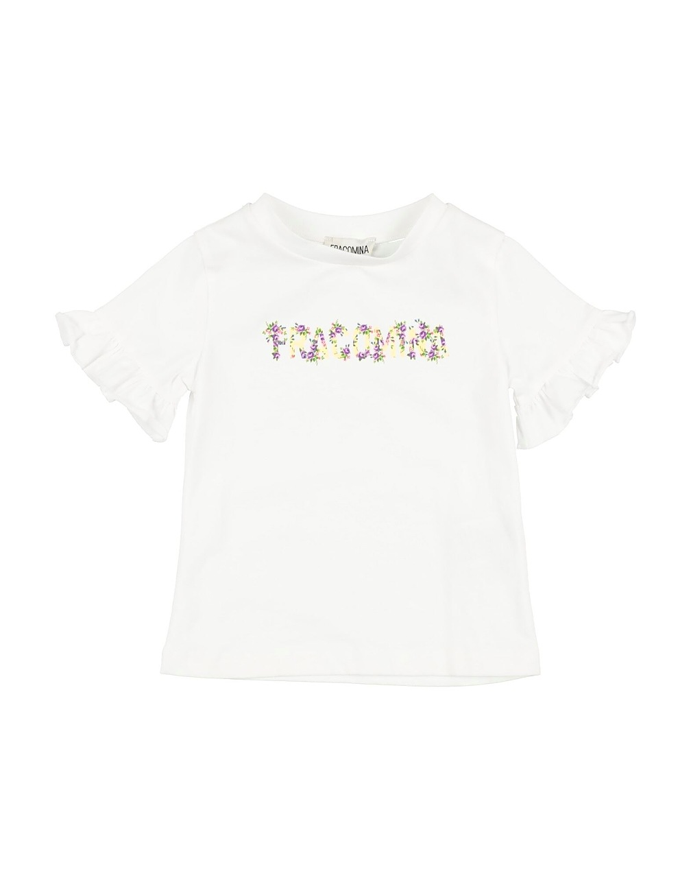 FRACOMINA MINI - T-shirts