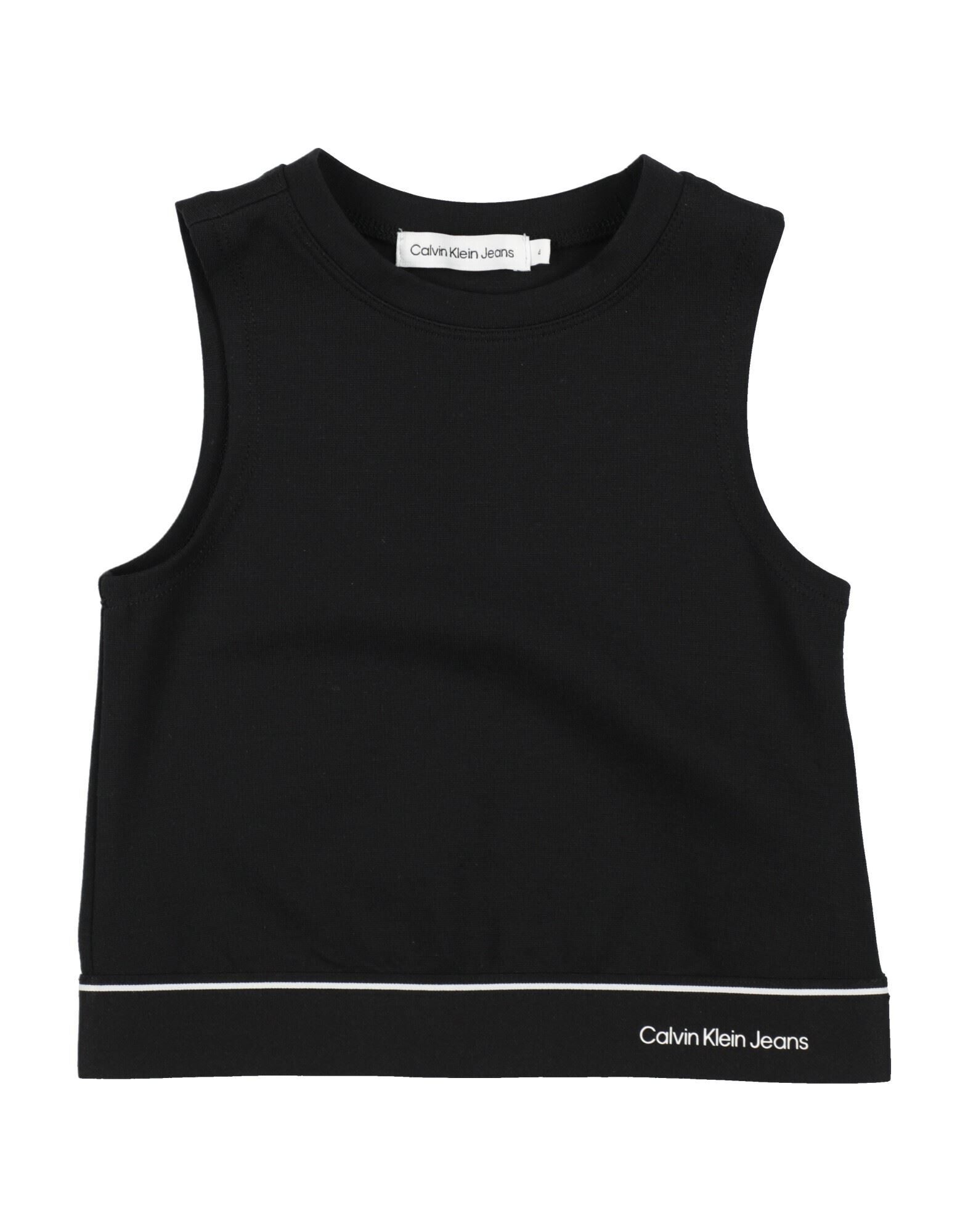 CALVIN KLEIN JEANS - T-shirts