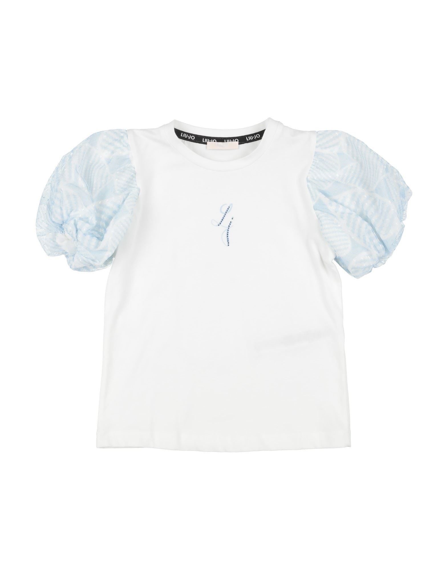 LIU •JO - Футболки