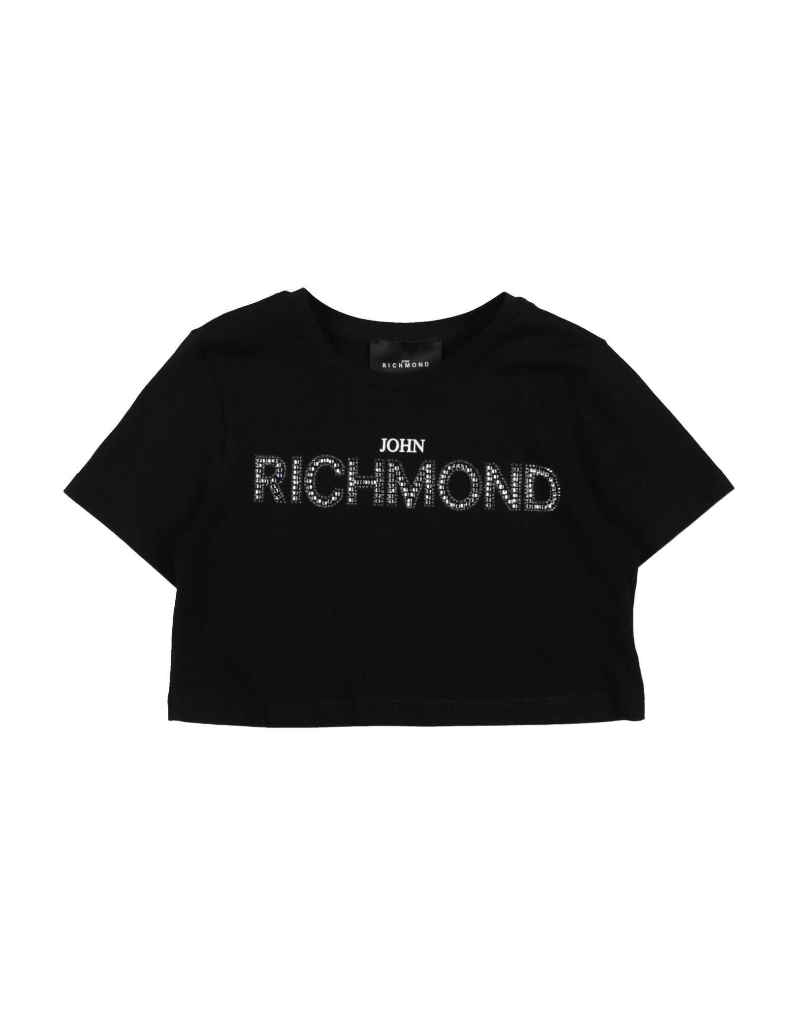 JOHN RICHMOND - T-shirts